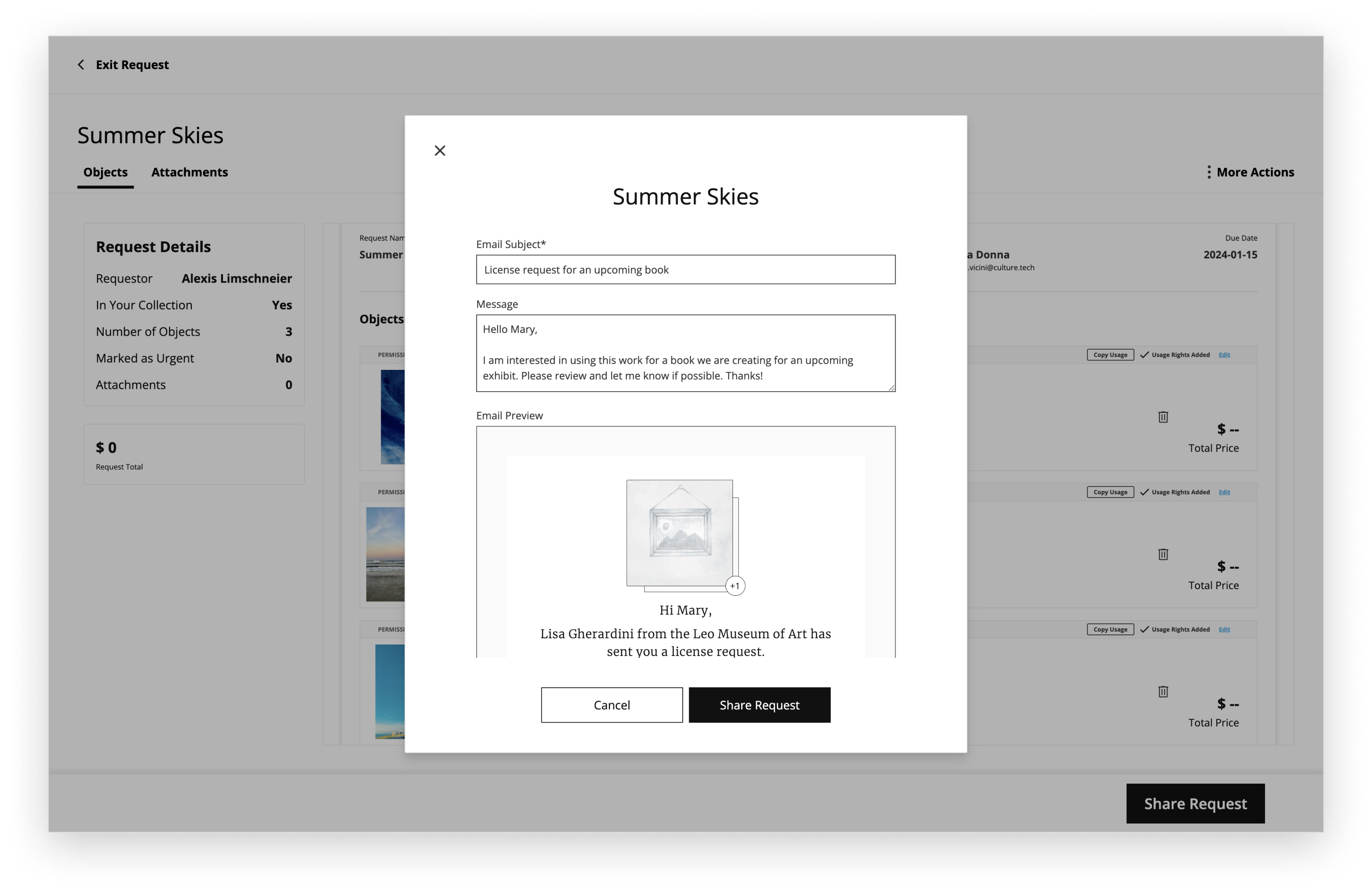 request-share-modal.png