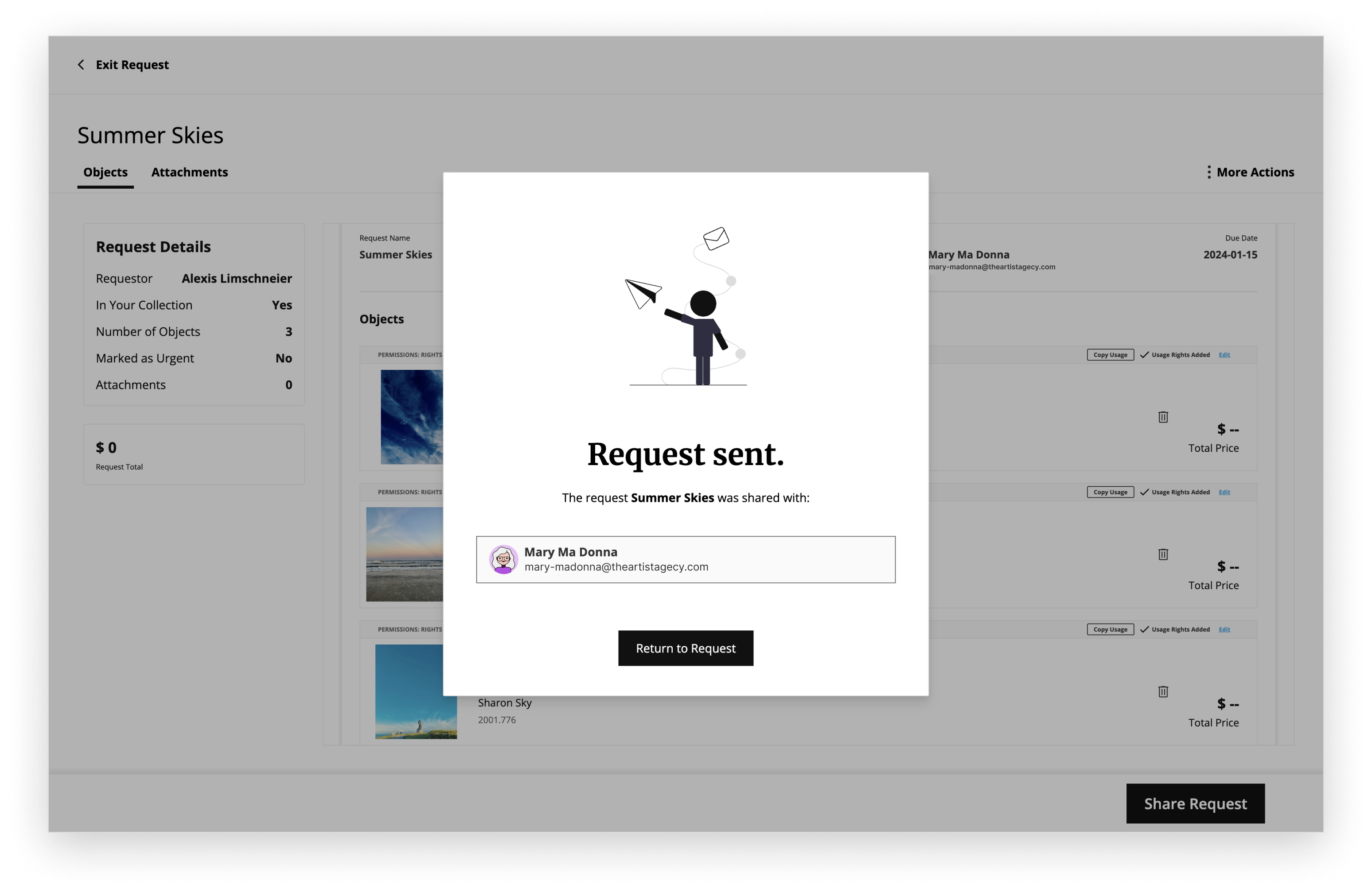 request-share-information-modal.png