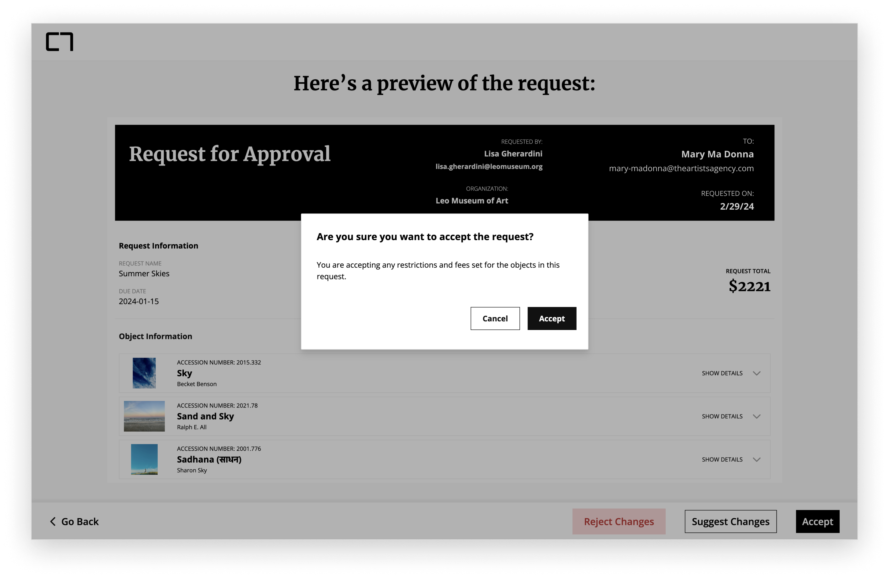 request-accept.png
