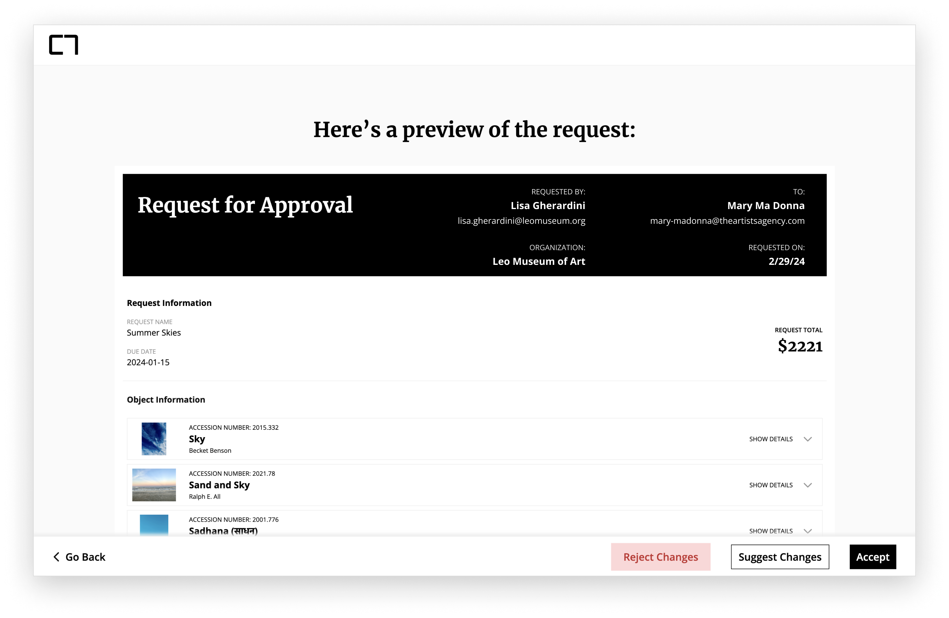request-preview.png