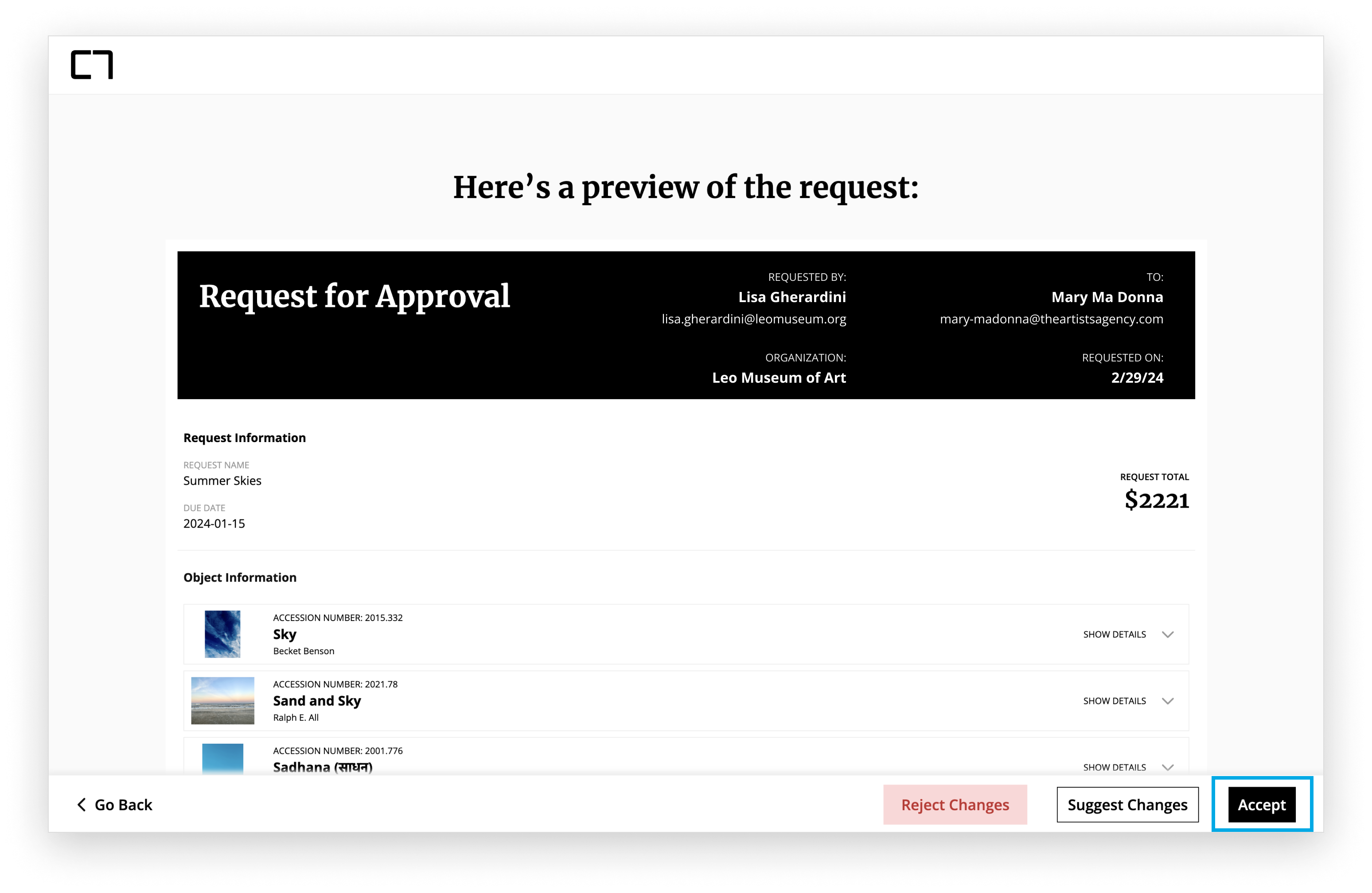 request-preview-accept.png