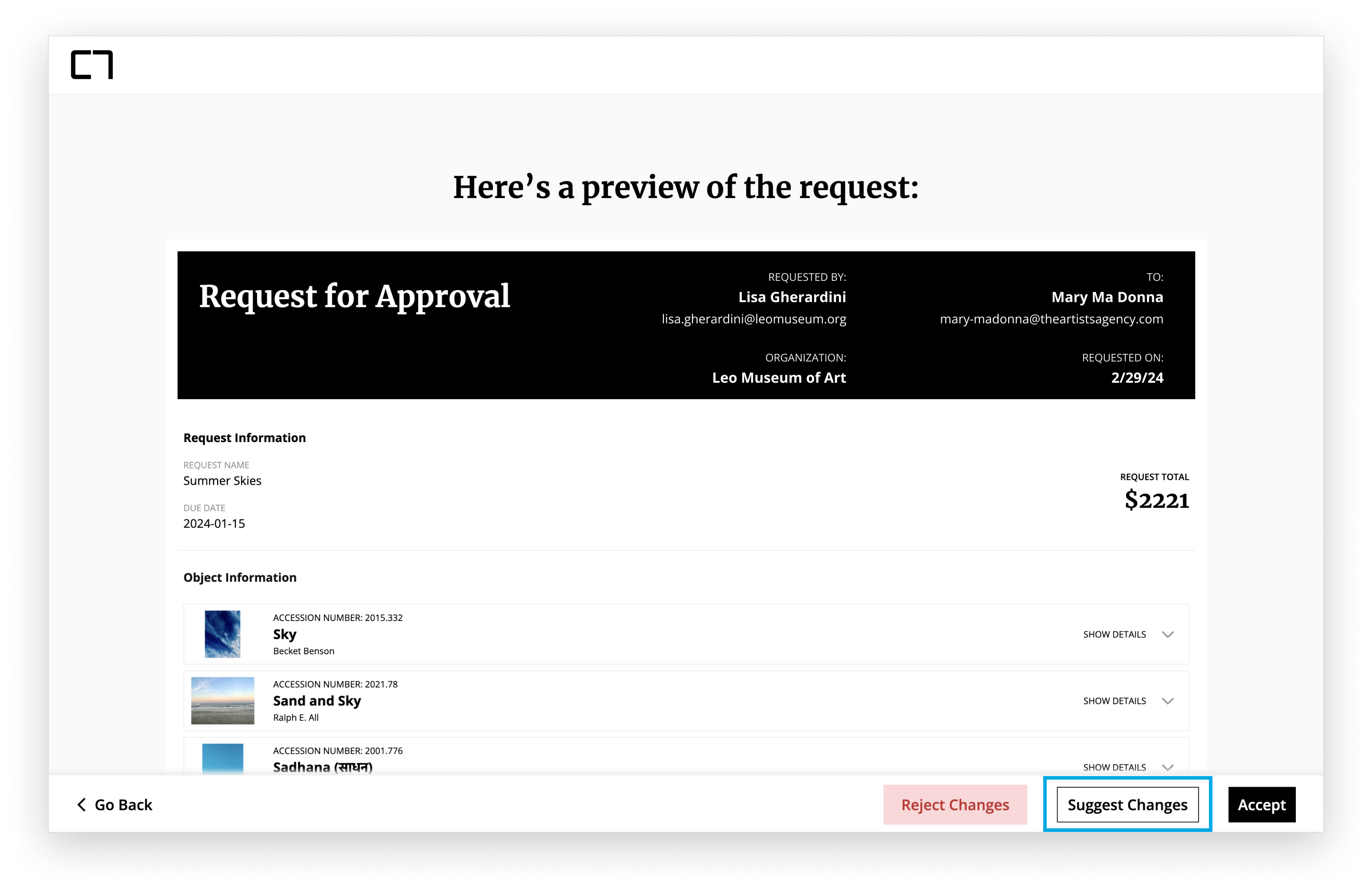 request-preview-suggest-changes.png