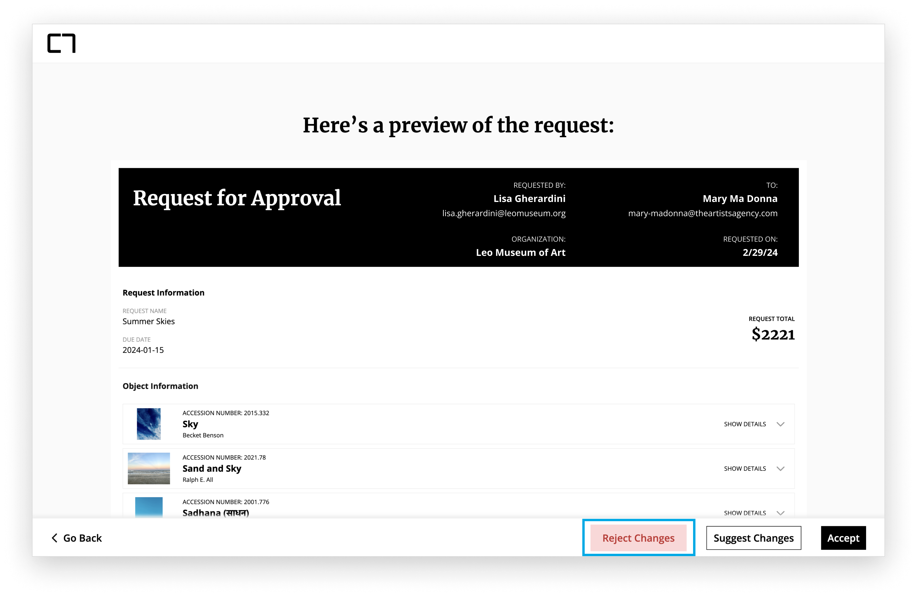request-preview-reject-changes.png