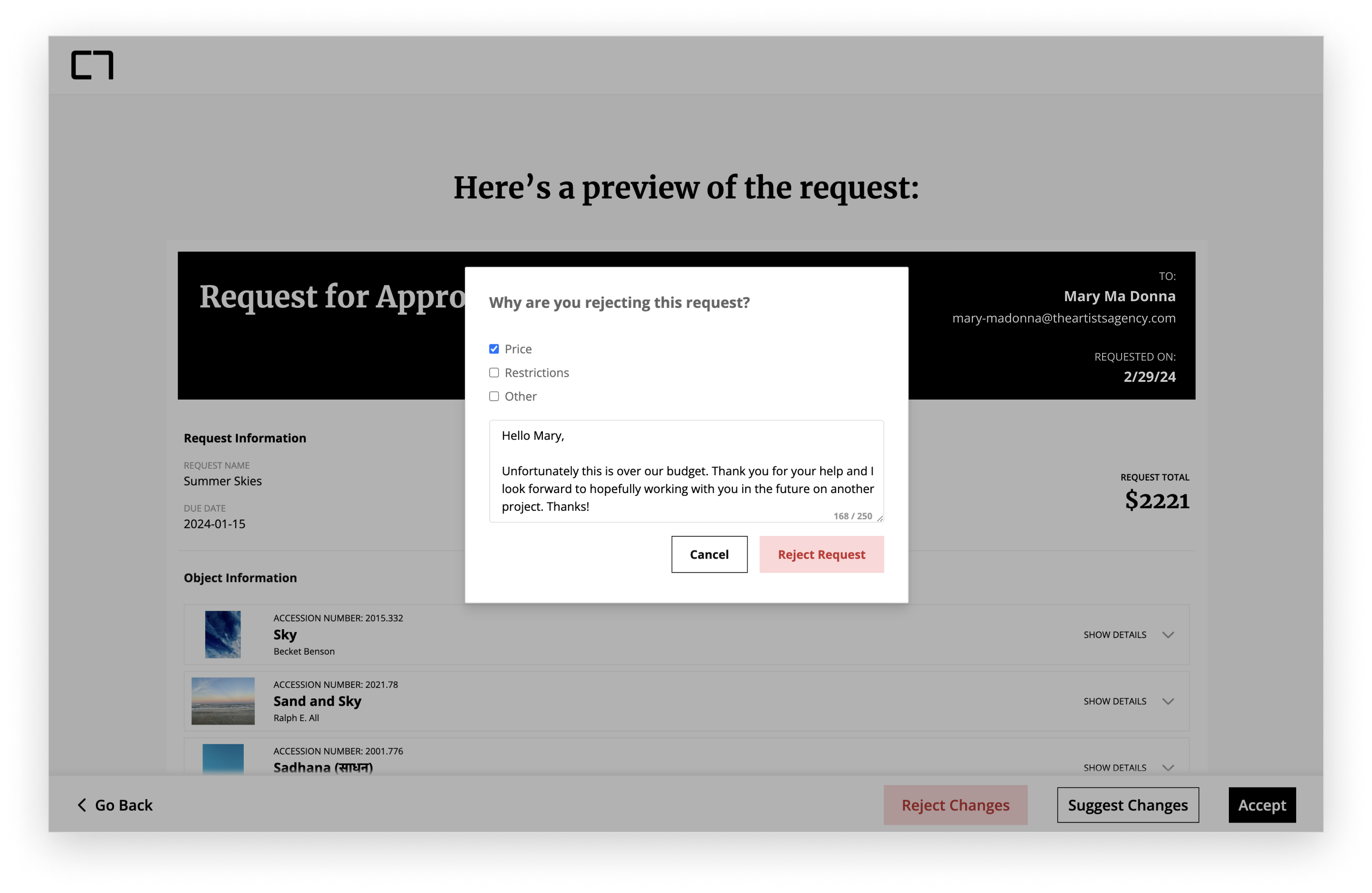 request-reject-message-modal.png