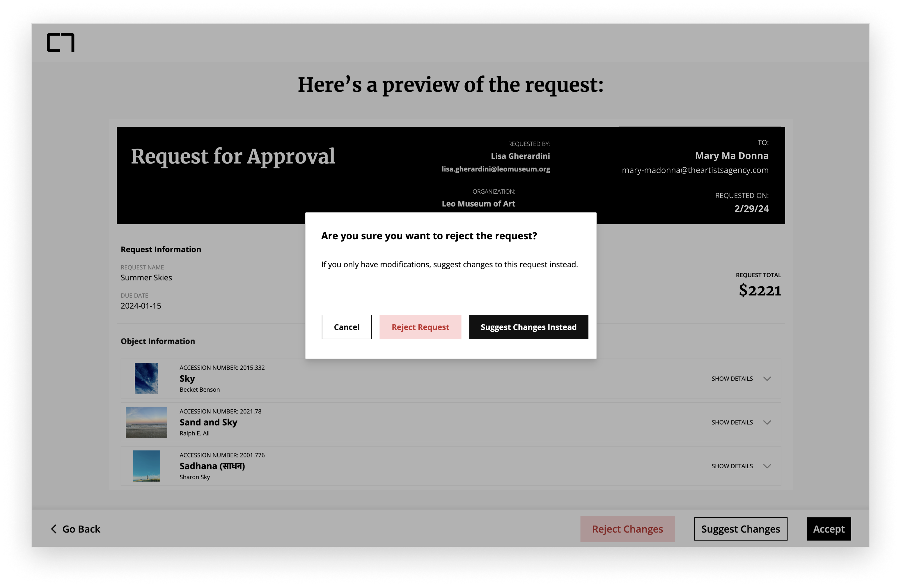 request-reject-confirmation-modal.png