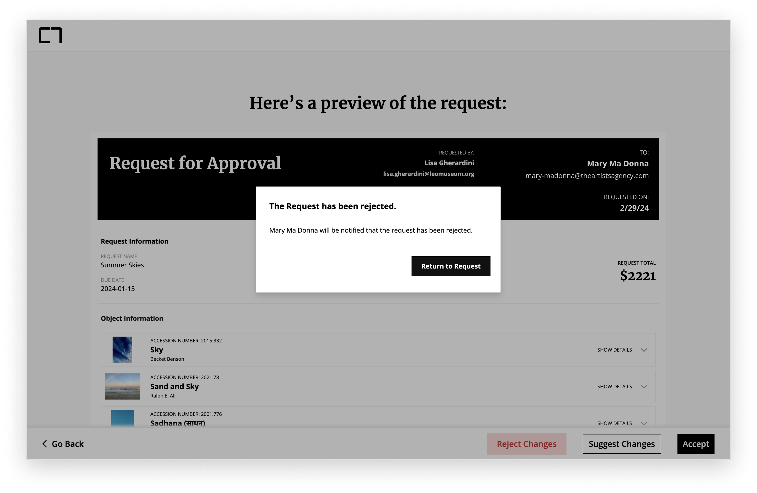 request-reject-information-modal.png