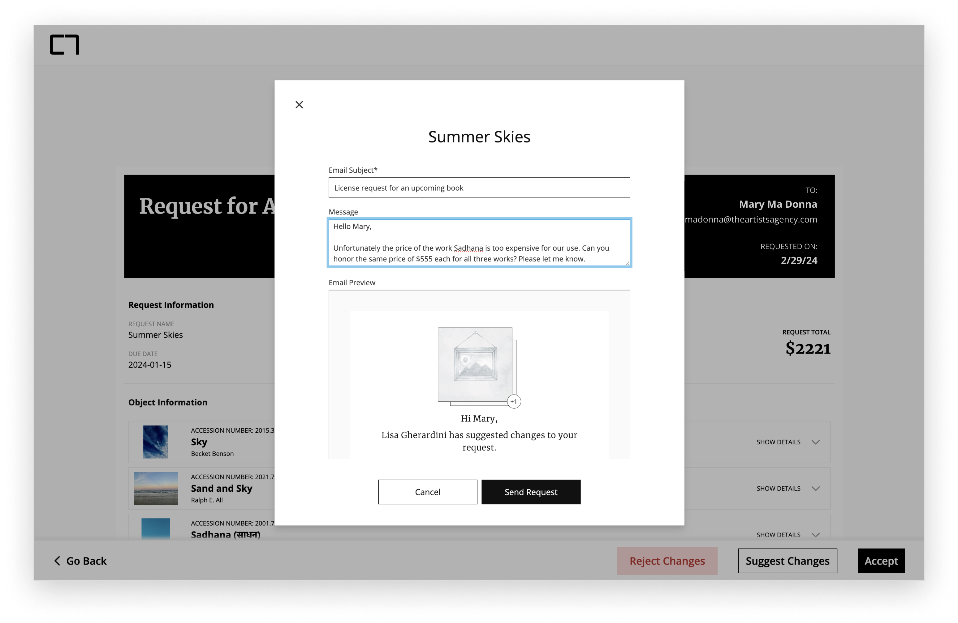 request-suggest-changes-modal.png