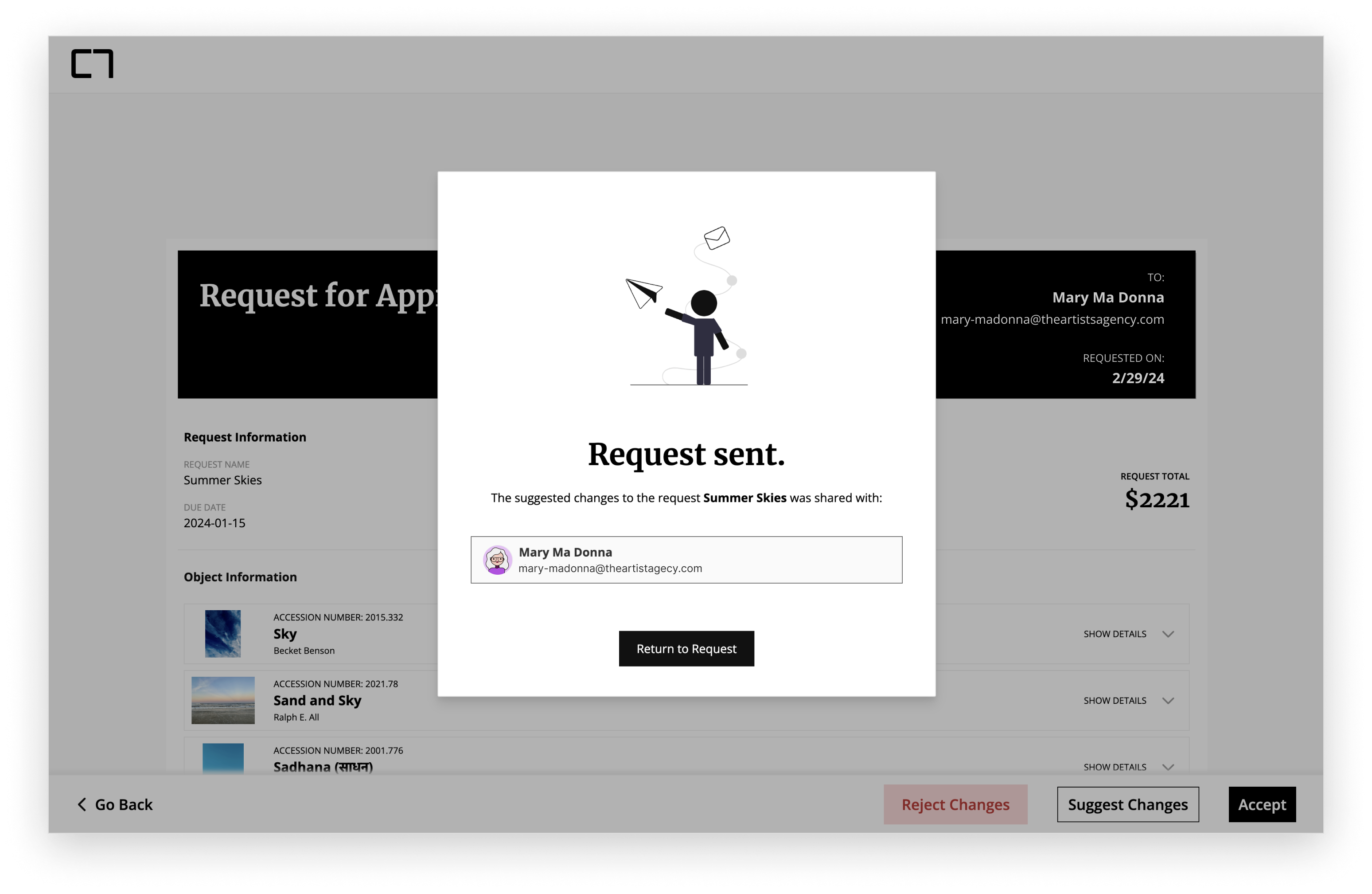 request-suggest-changes-information-modal.png
