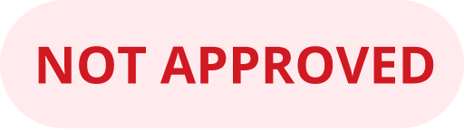 pricing-not-approved.png