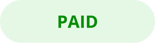 pricing-paid.png