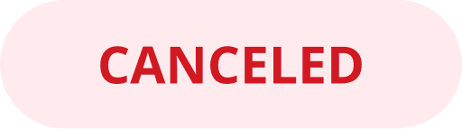 pricing-canceled.png