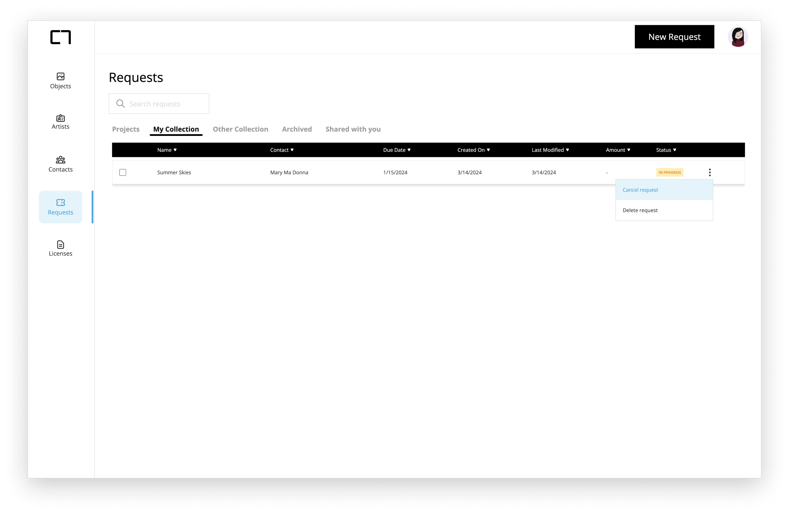 request-list-cancel.png