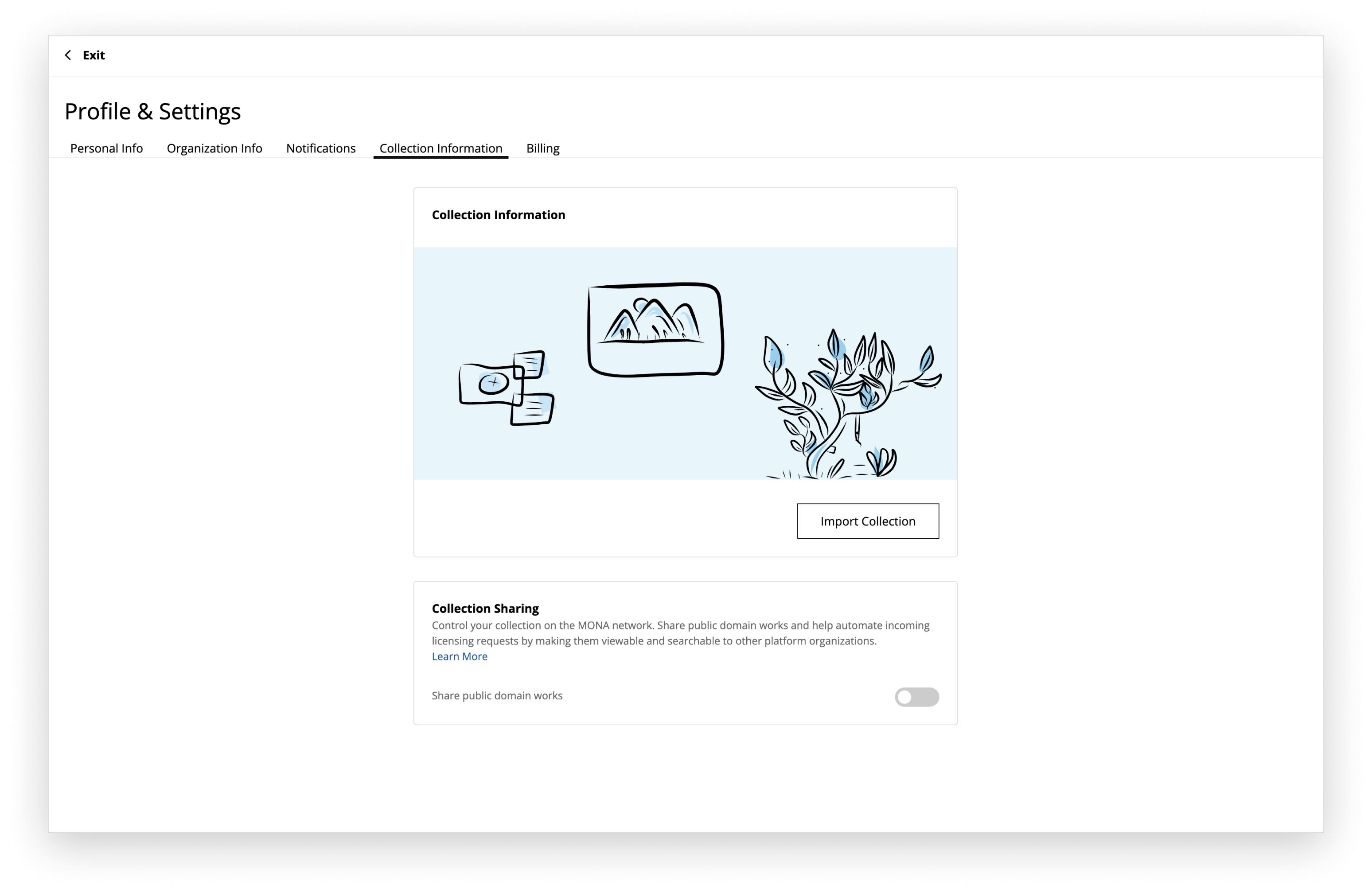 1-profile-settings-import-collection.png