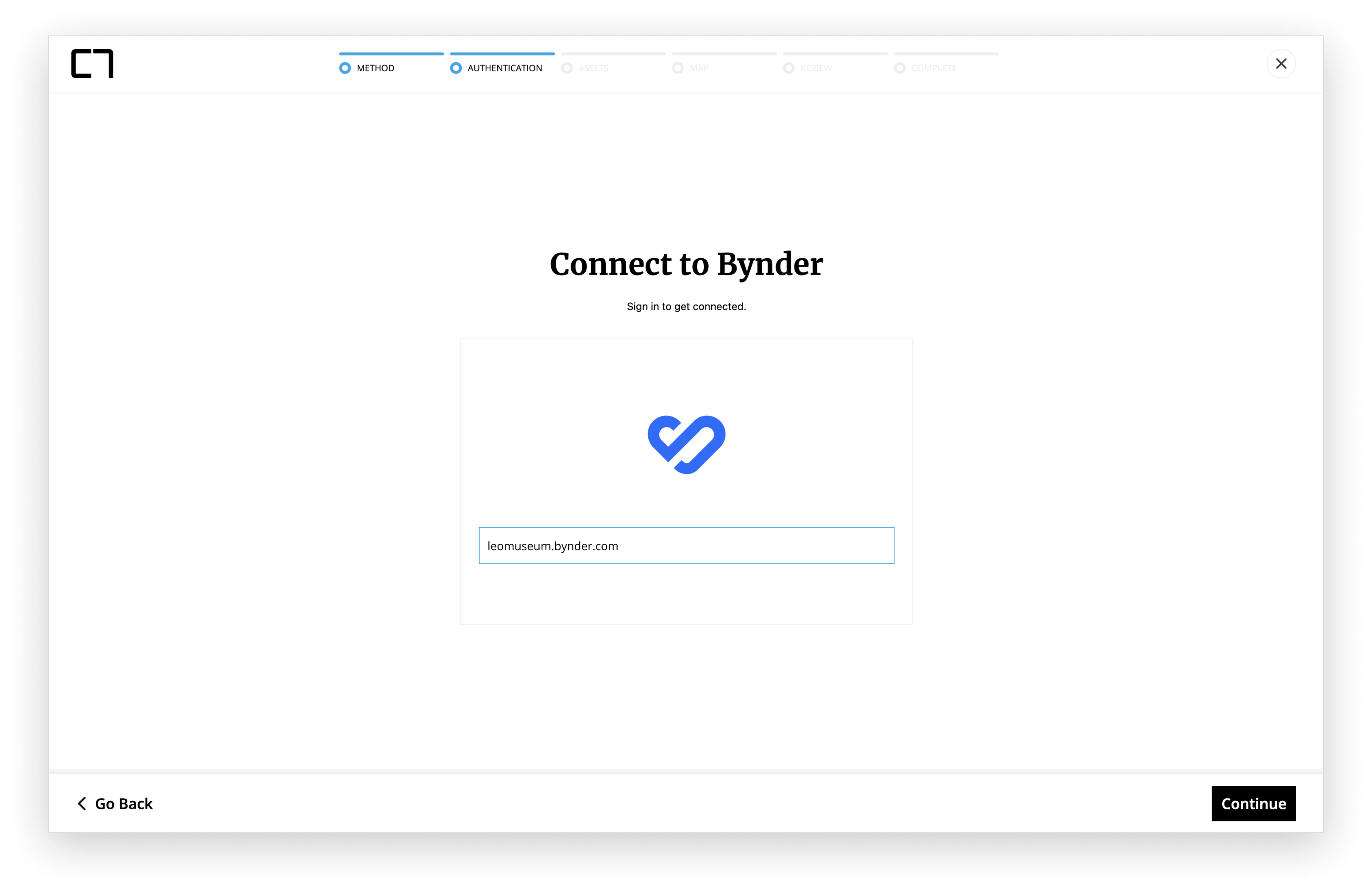 4-authentication-connect-to-bynder-url-filled.png