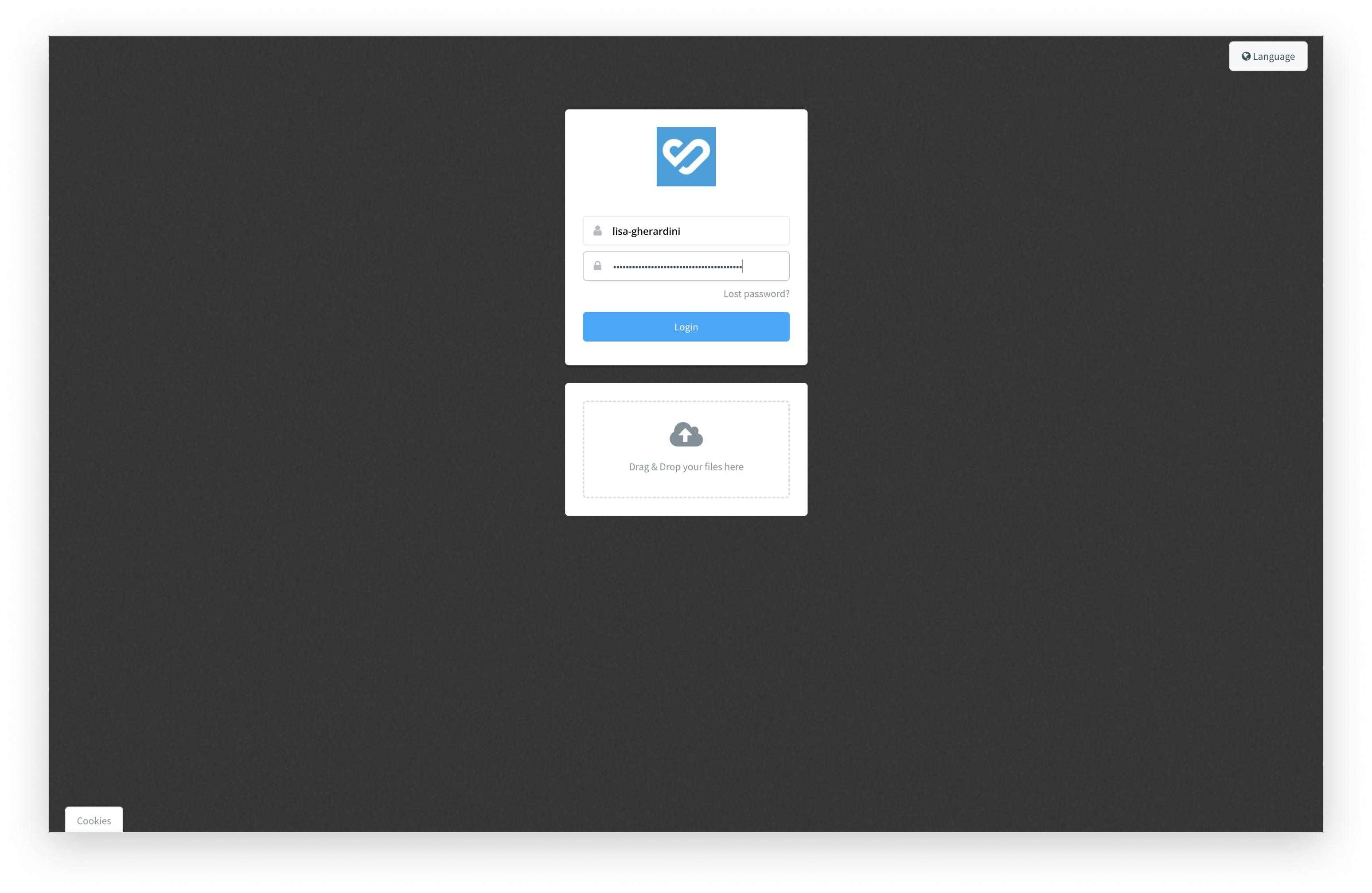 5-authentication-connect-to-bynder-sign-in-page-filled.png