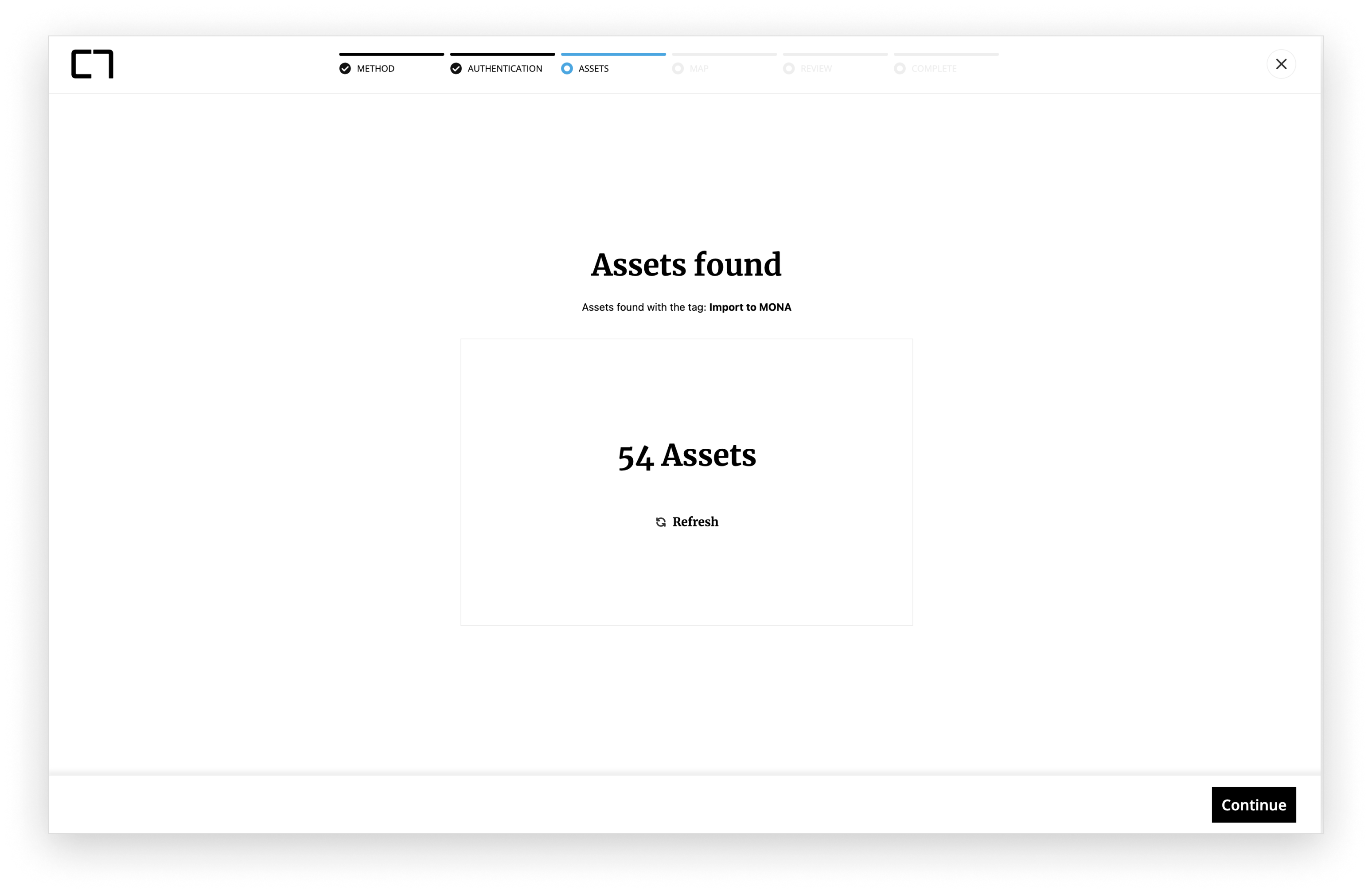 6-assets-found.png