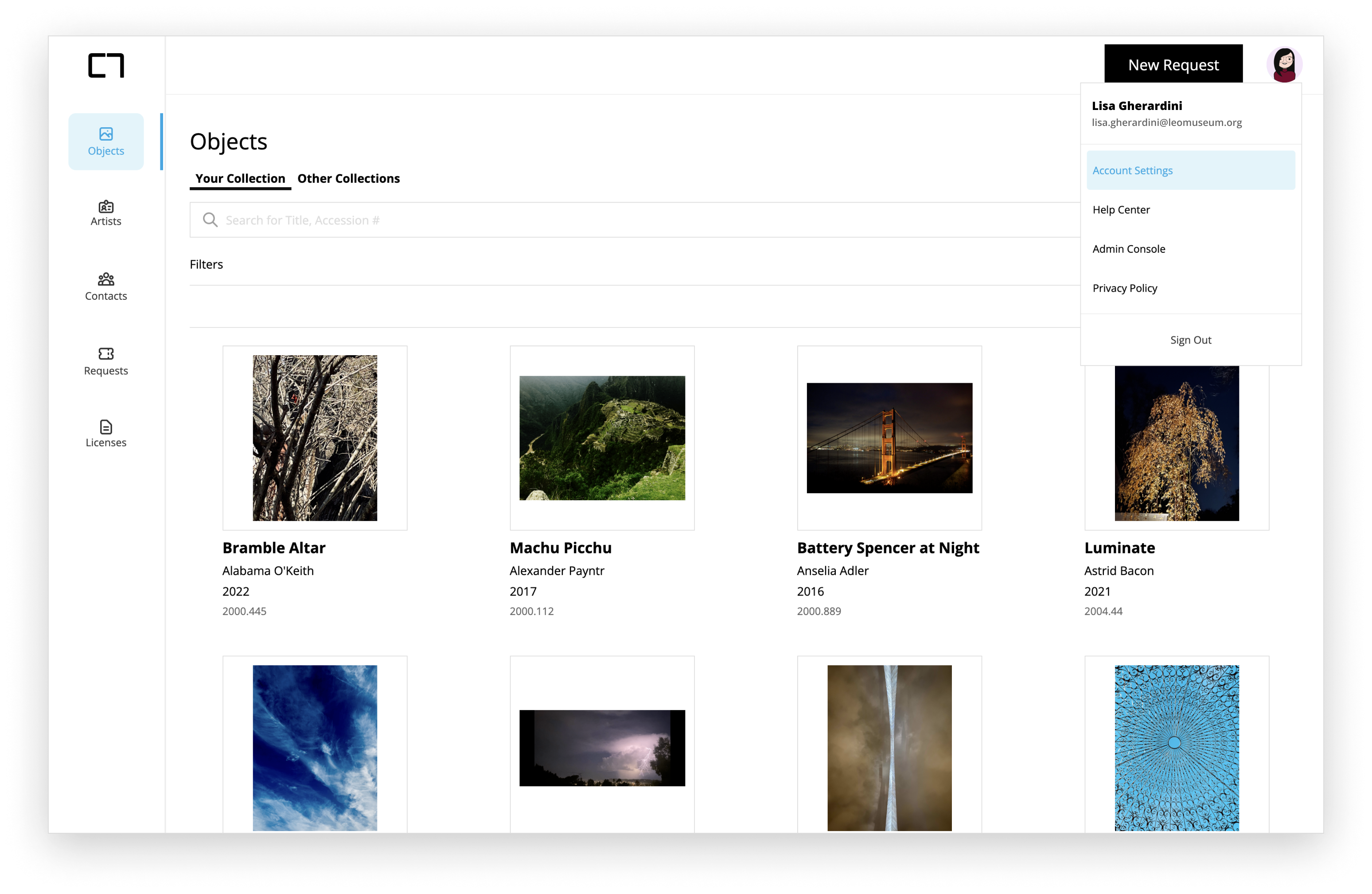 10-collection-page-profile-dropdown.png