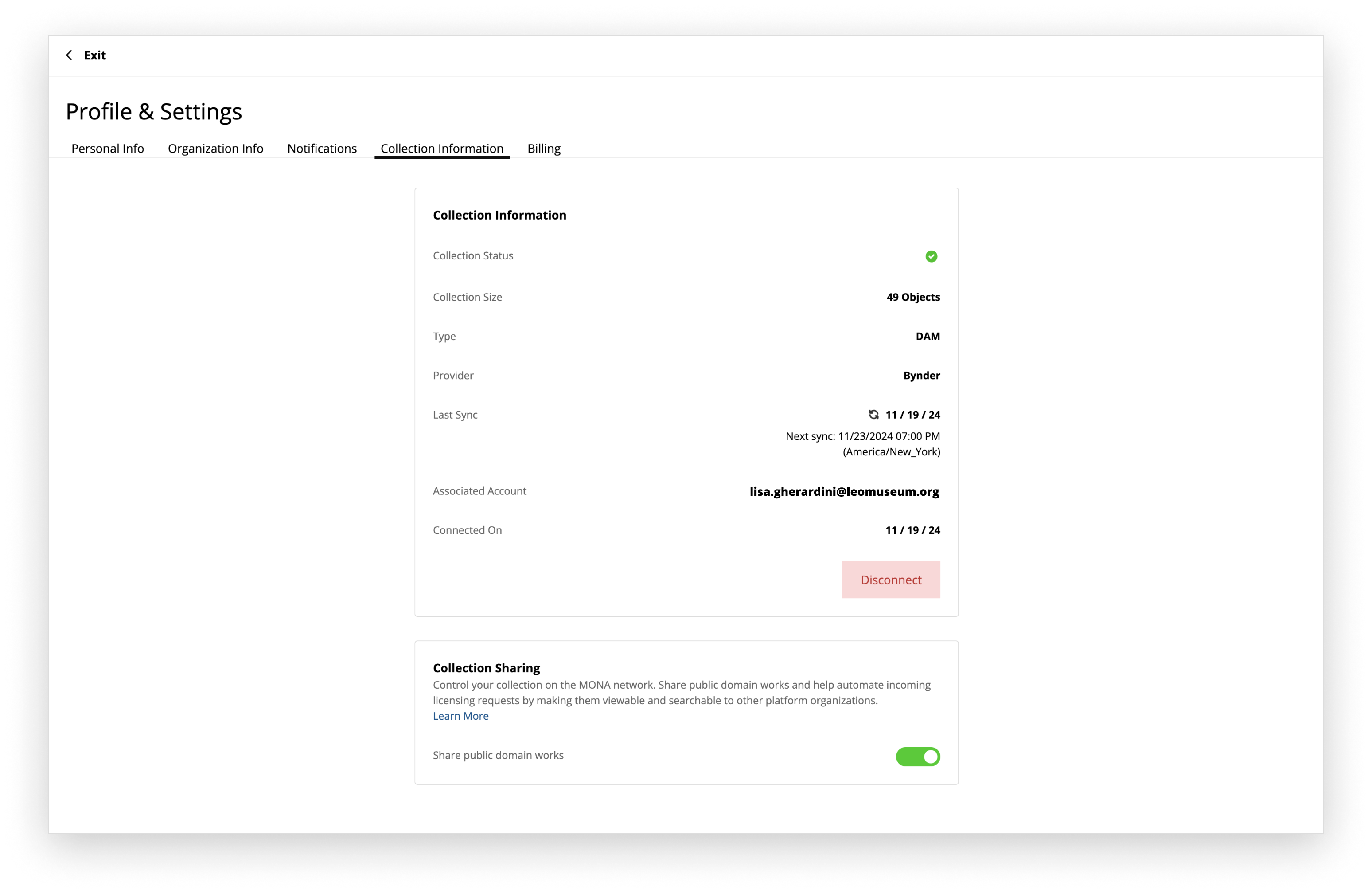 11-profile-settings-collection-information.png