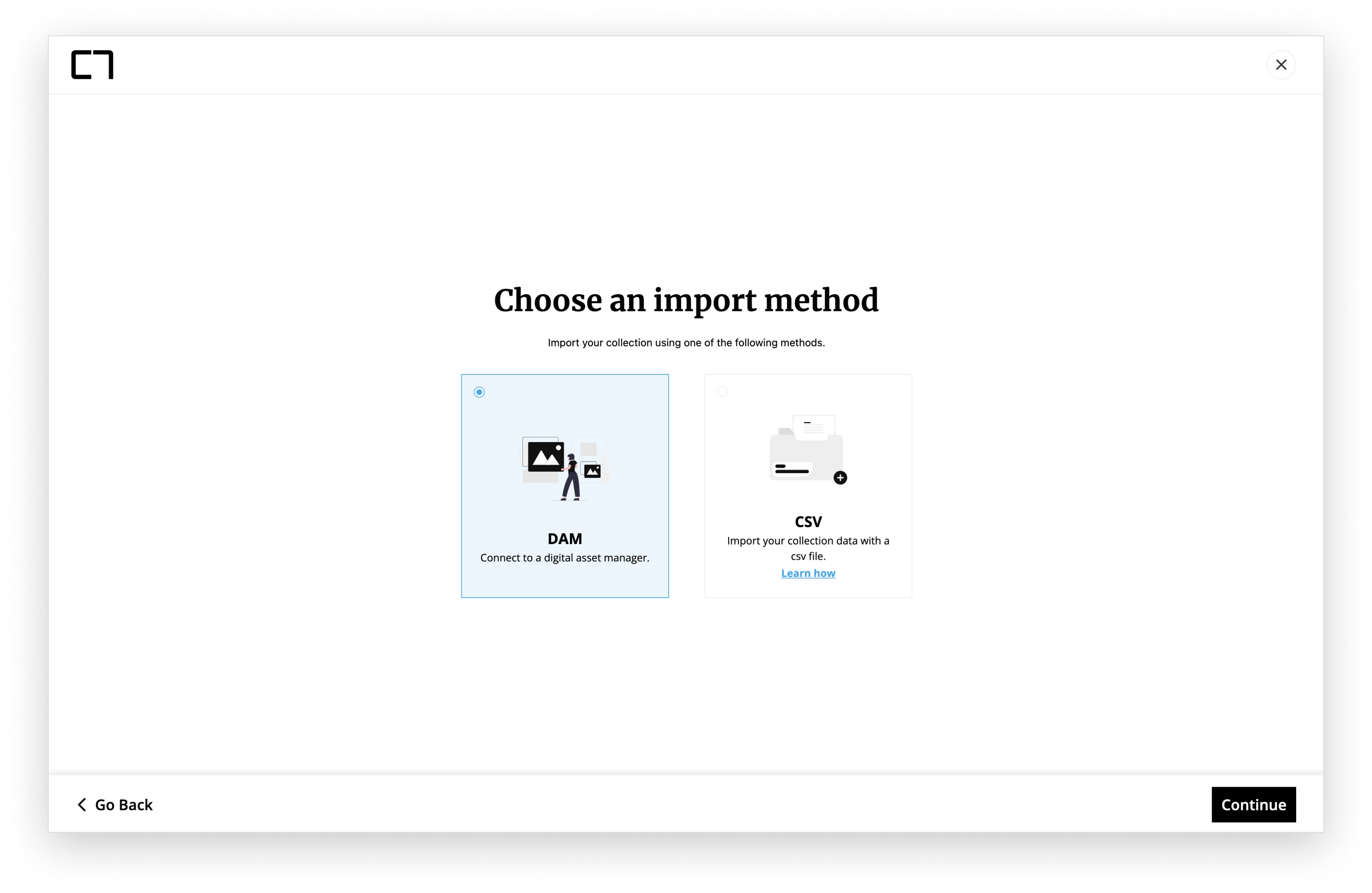 2-choose-import-method.png