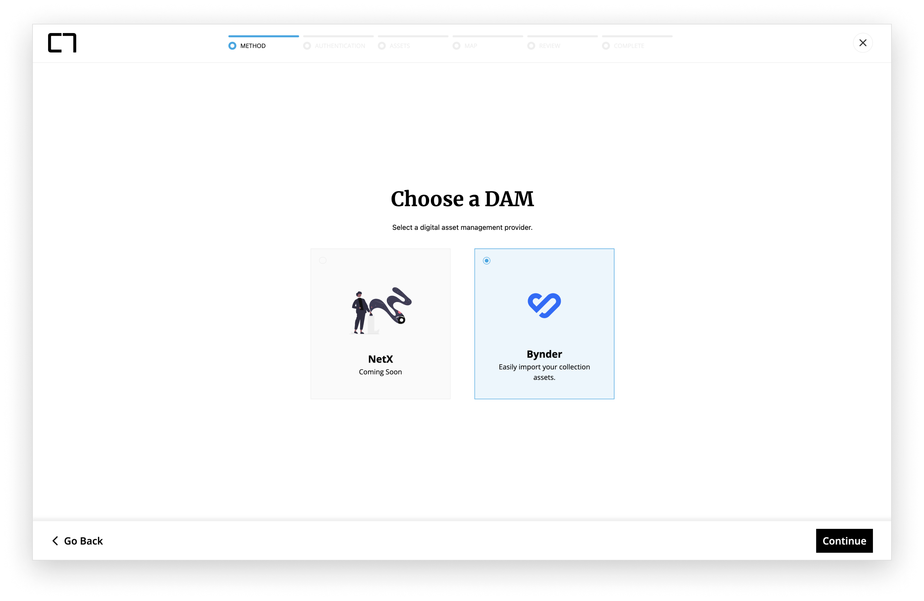 3-method-choose-dam.png