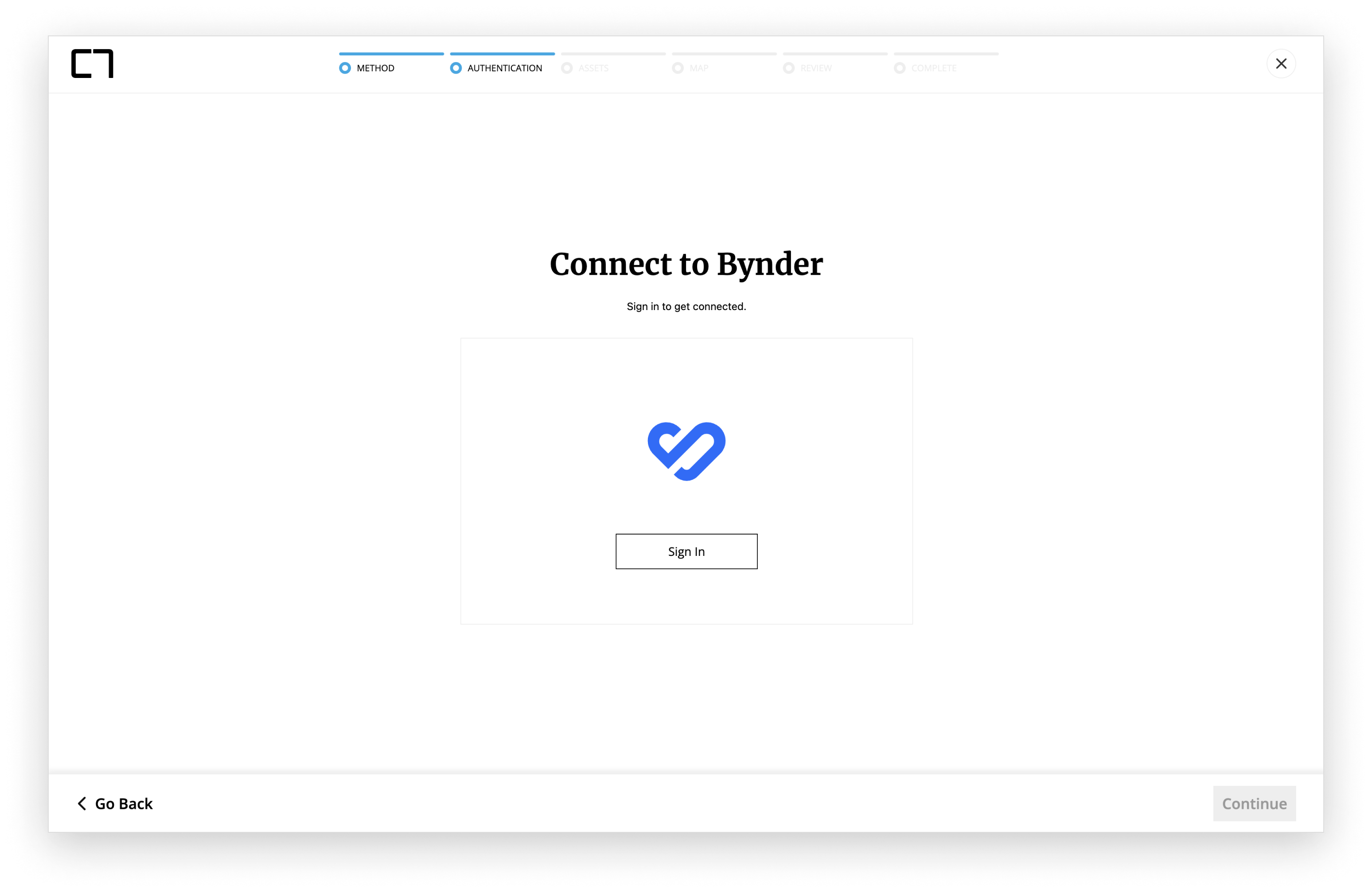 5-authentication-connect-to-bynder-sign-in.png