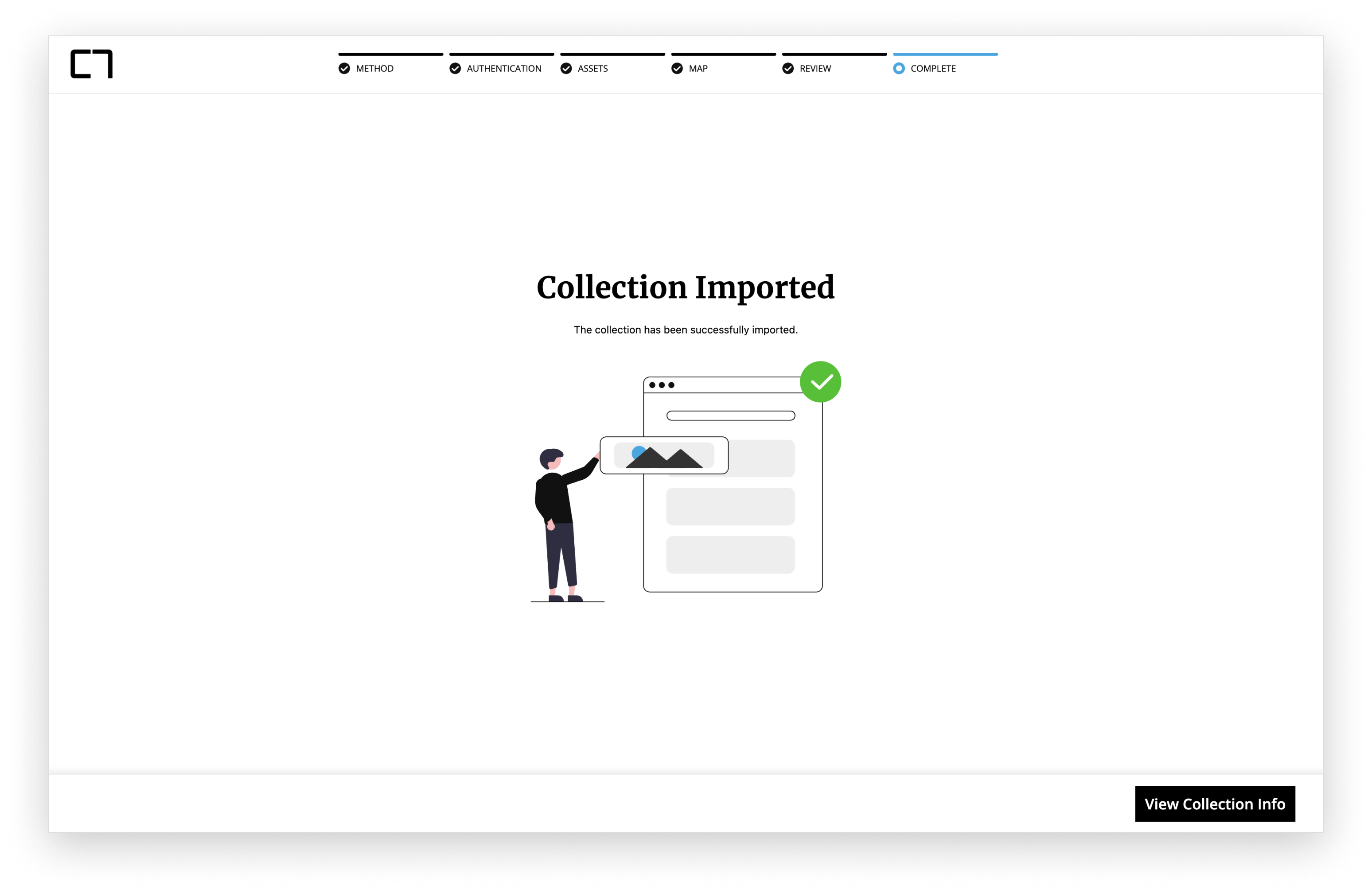 9-collection-imported.png