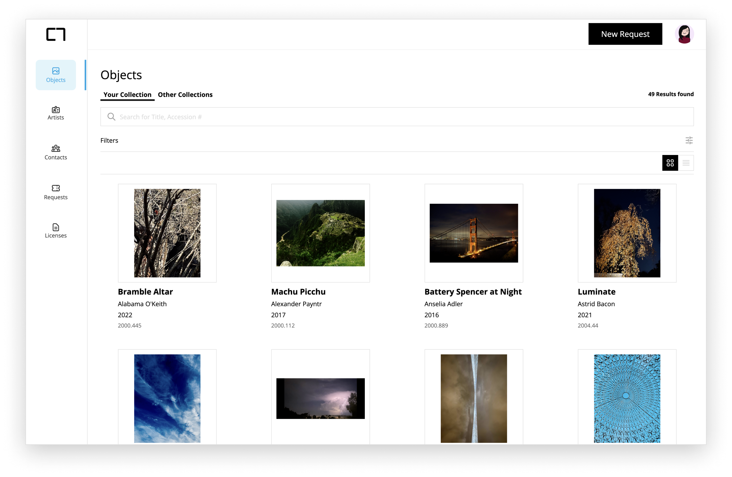 10-collection-page.png