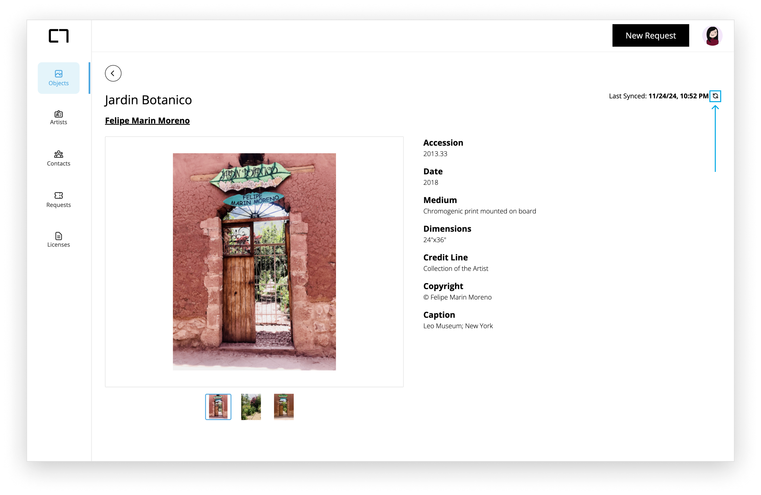10-collection-object-detail-page.png