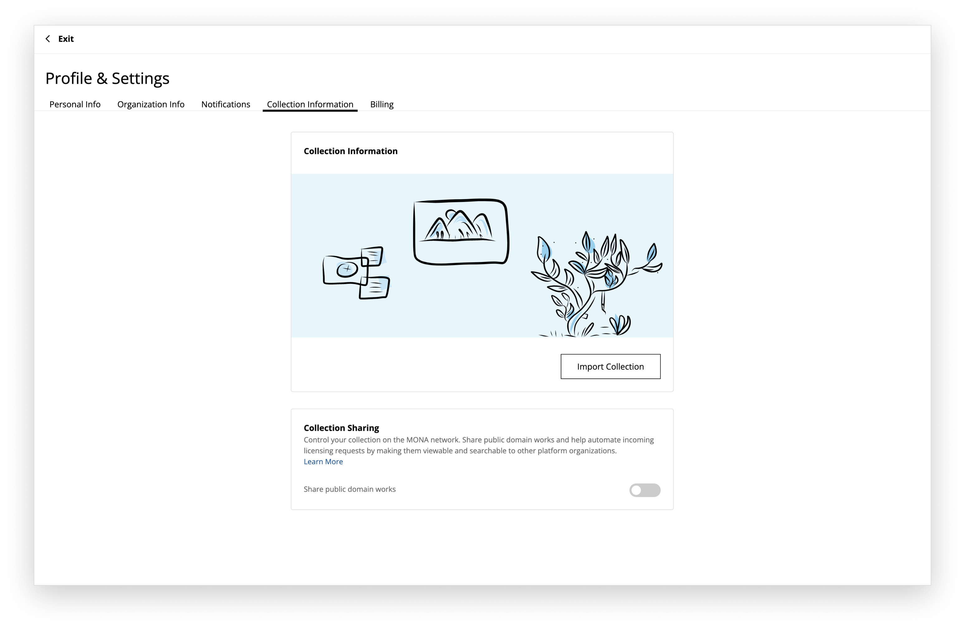 1-settings-collection-info-tab.png