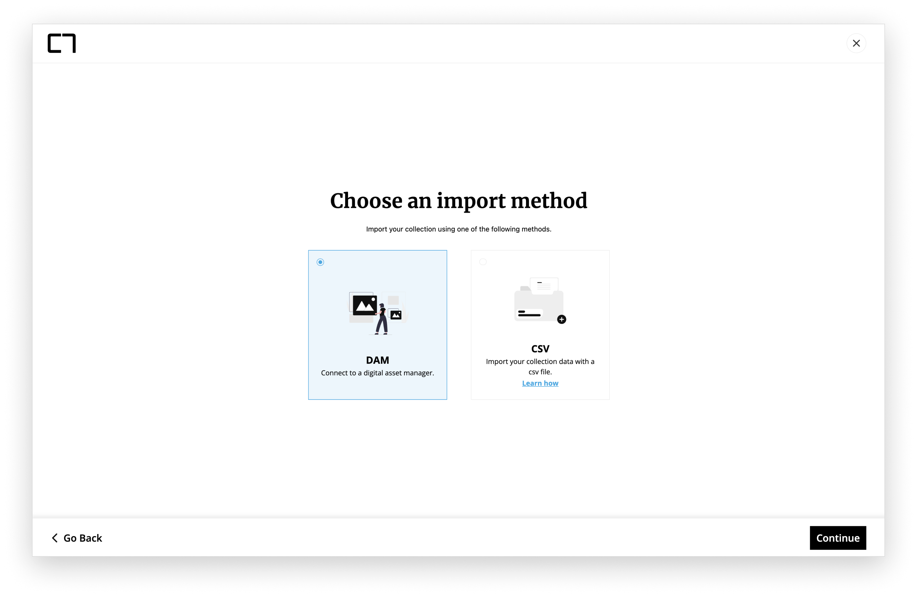 2-import-method.png