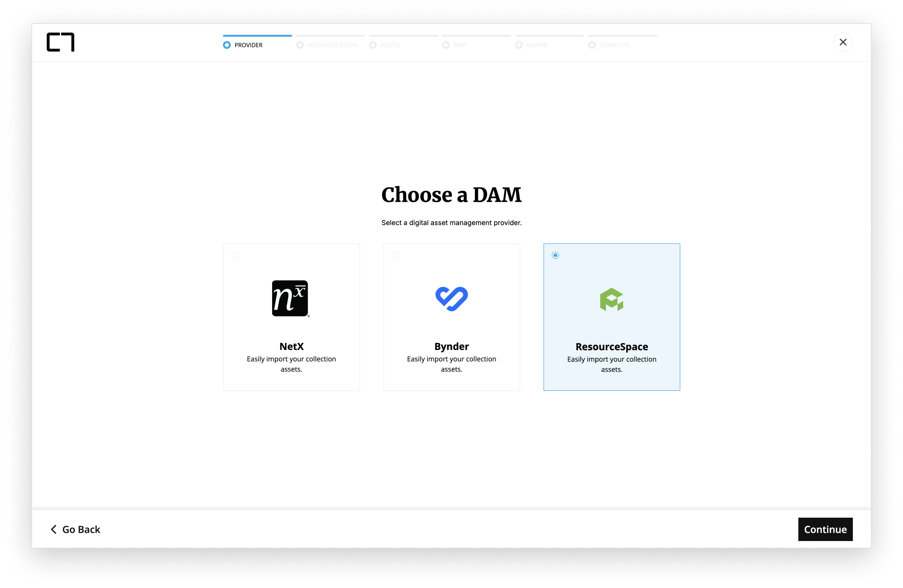 3-method-choose-dam.png