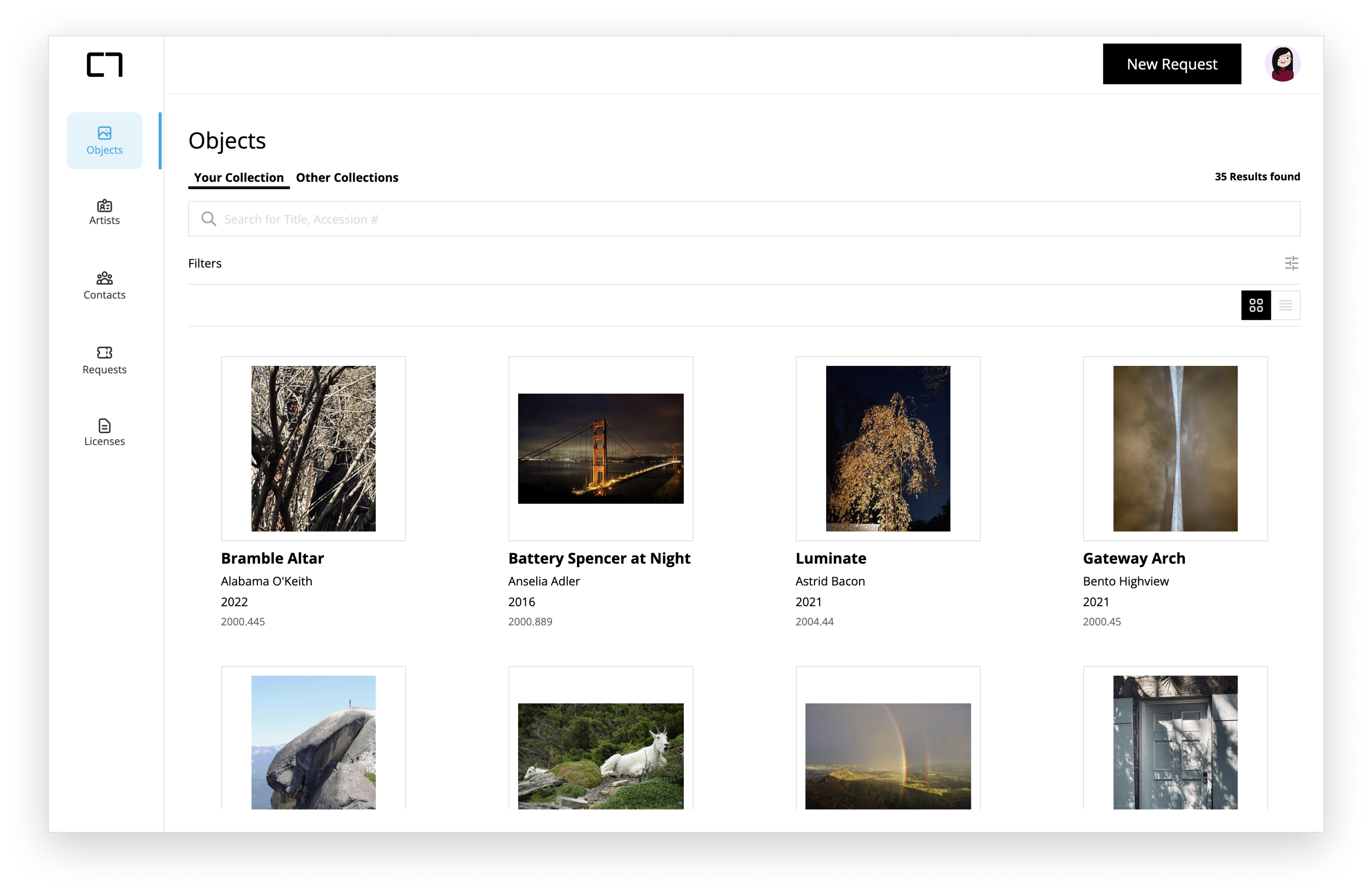 10-collection-page.png