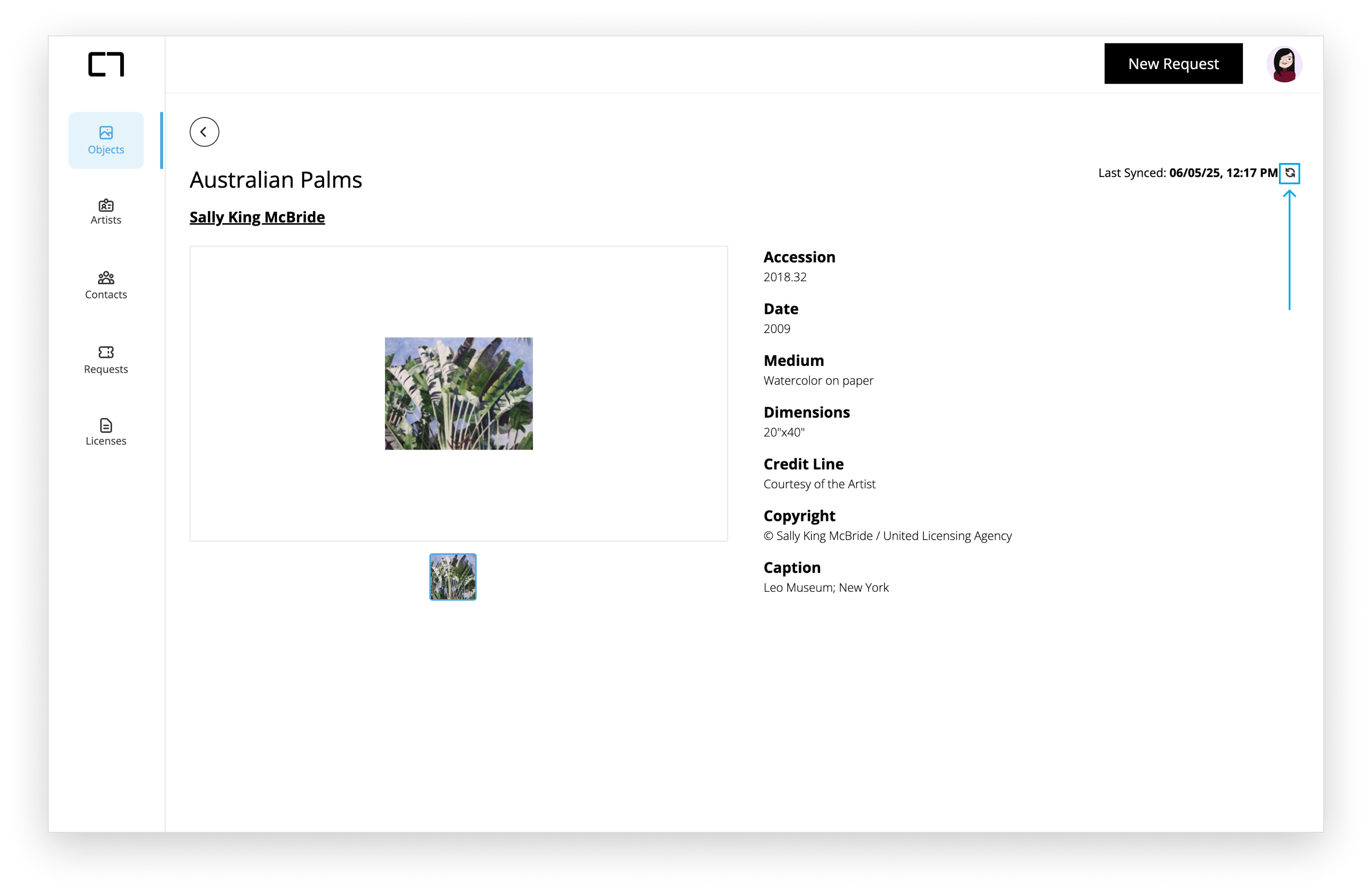 10-collection-page-object-sync.png