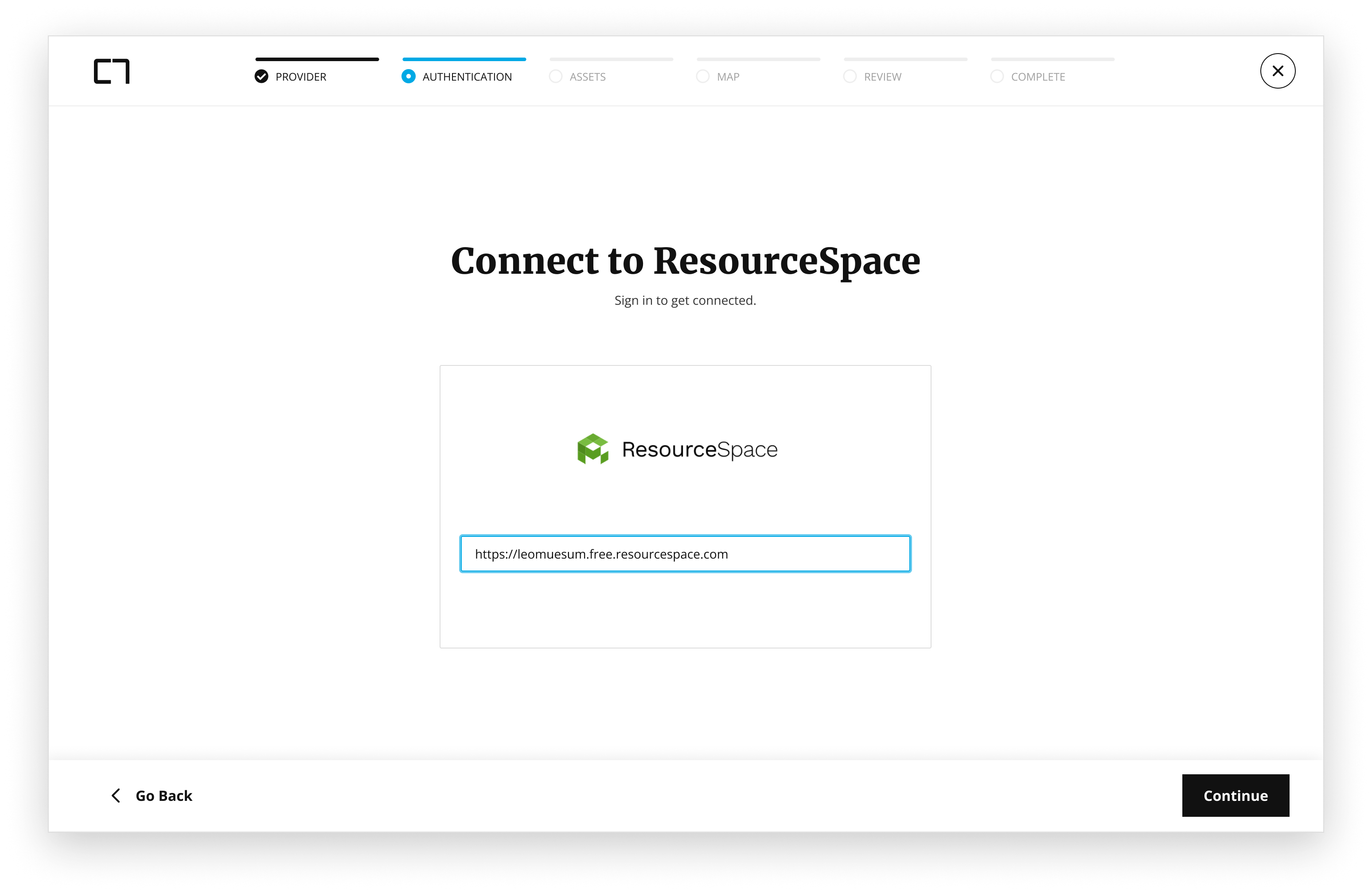 4-authentication-portal-domain-success.png