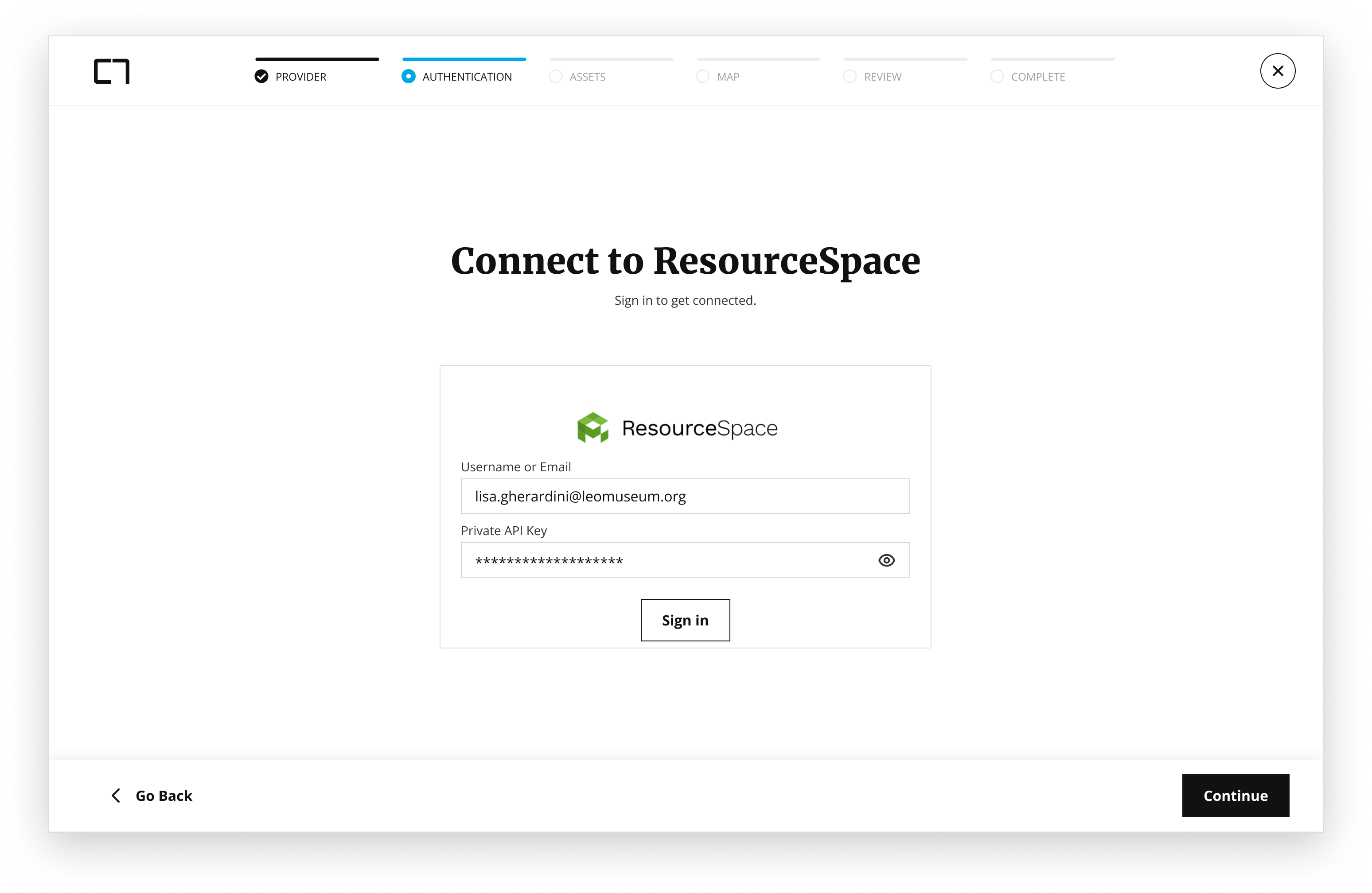 5-authentication-username-key-filled.png