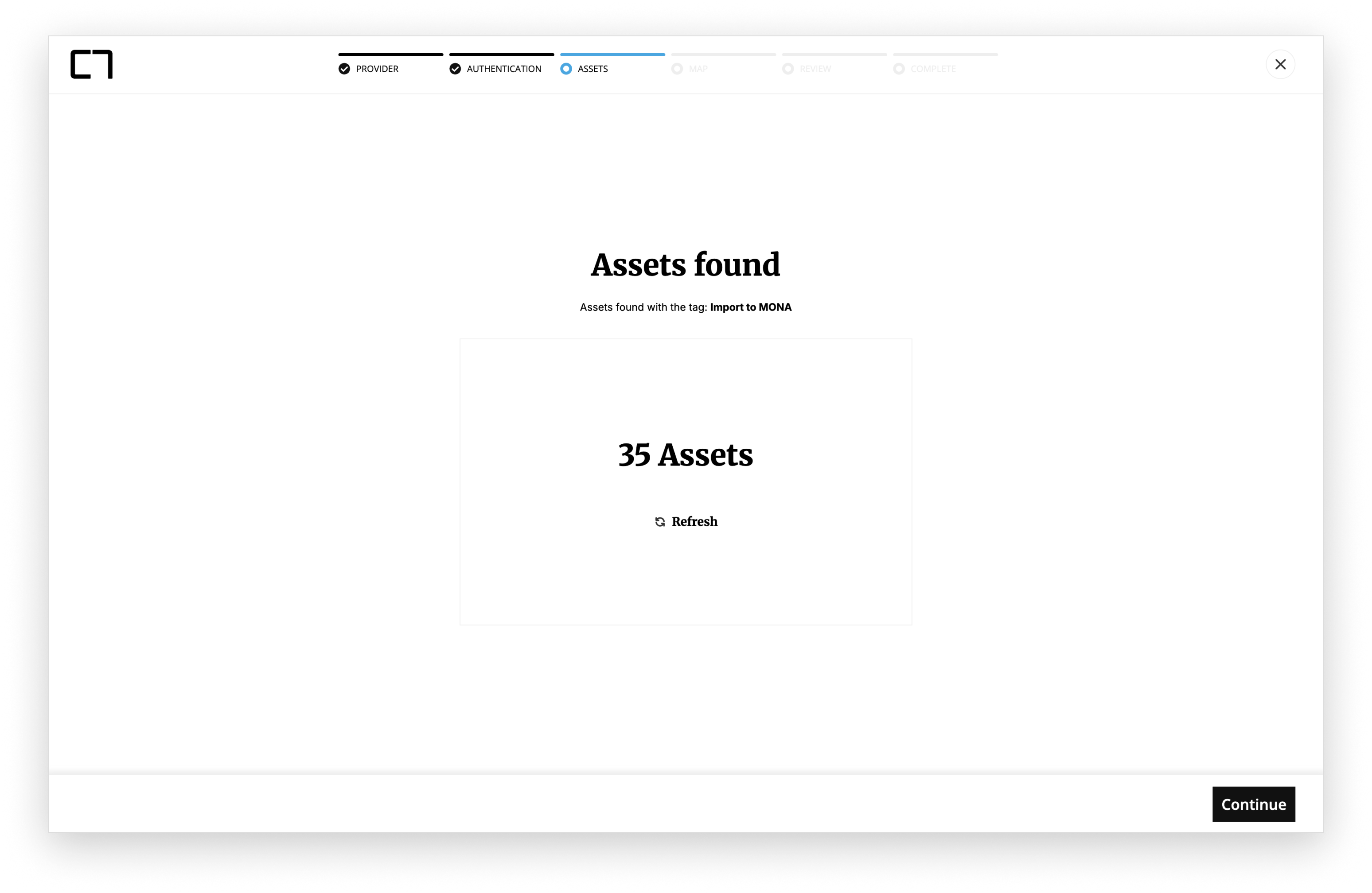 6-assets-found.png