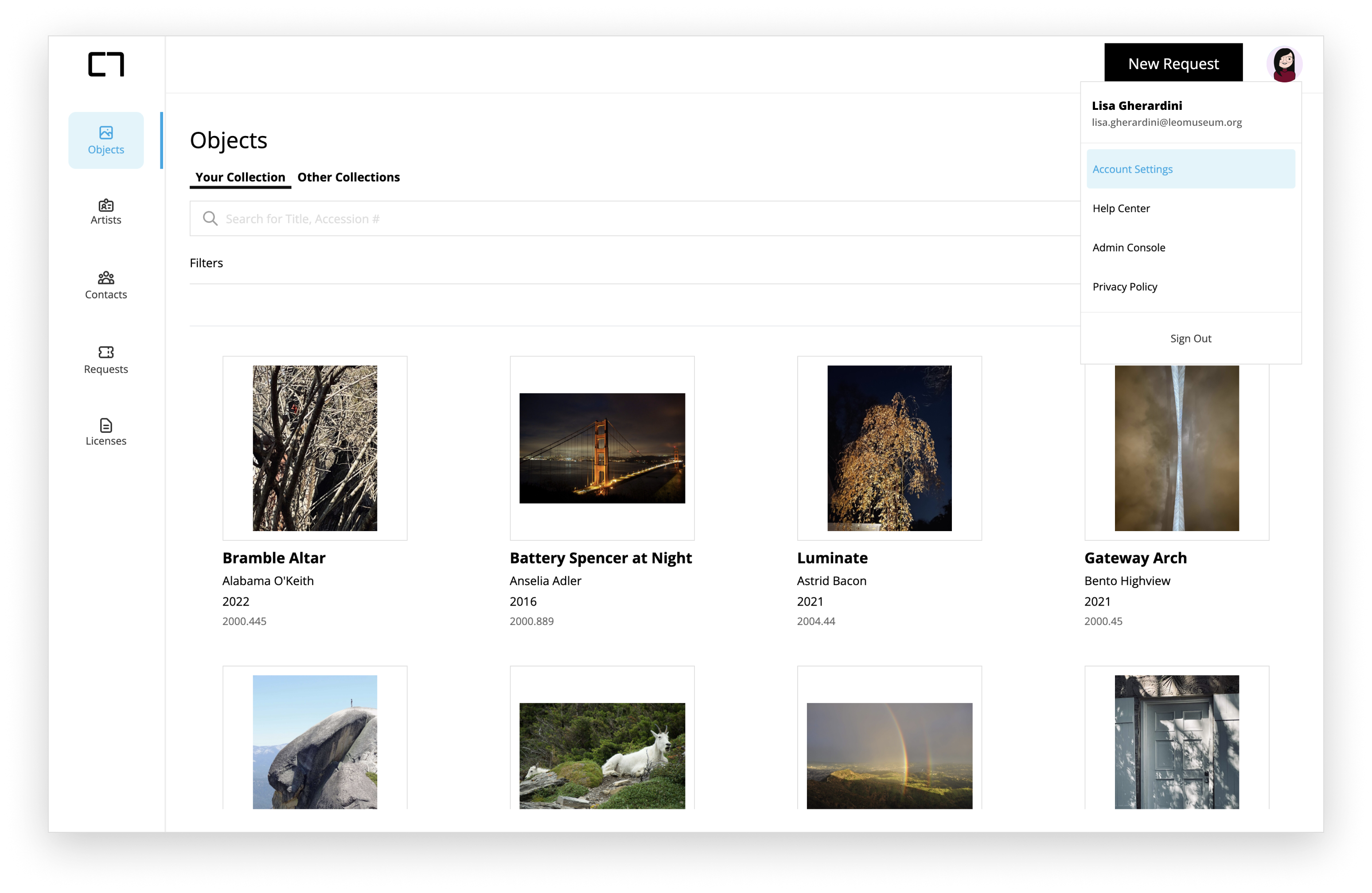 10-collection-page-profile-dropdown.png