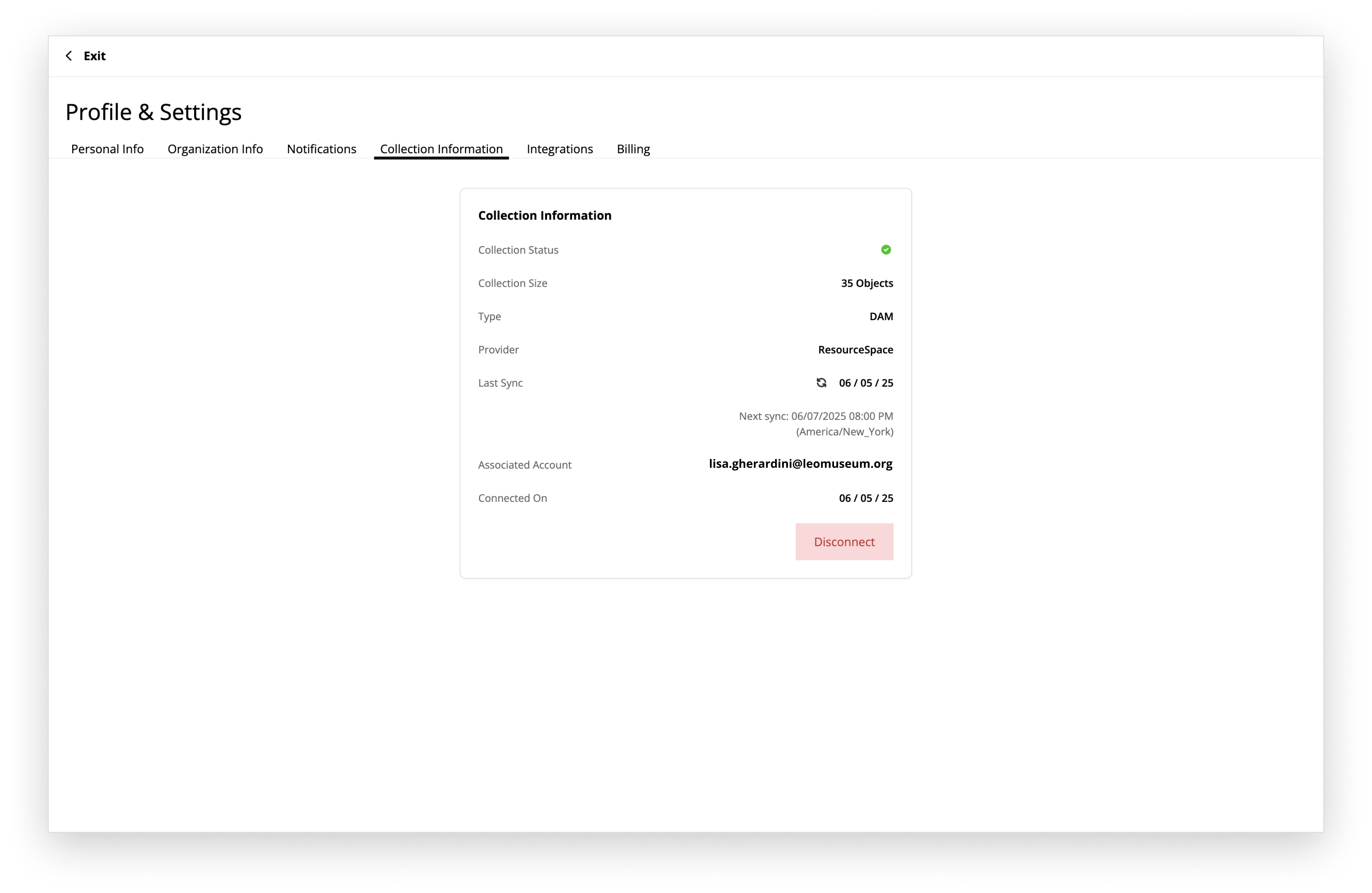 11-profile-settings-collection-information.png
