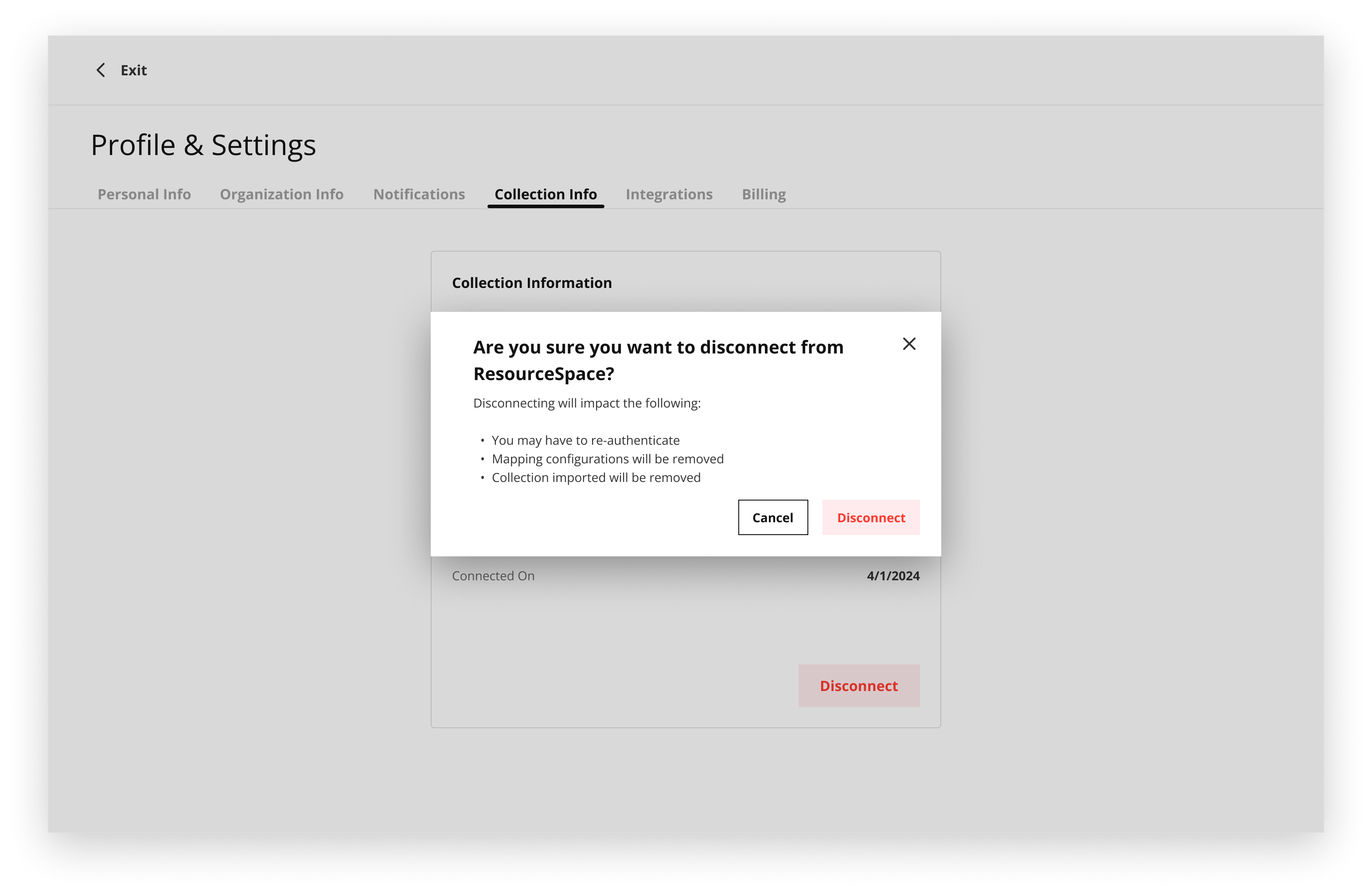 11-profile-settings-collection-information-disconnect.png