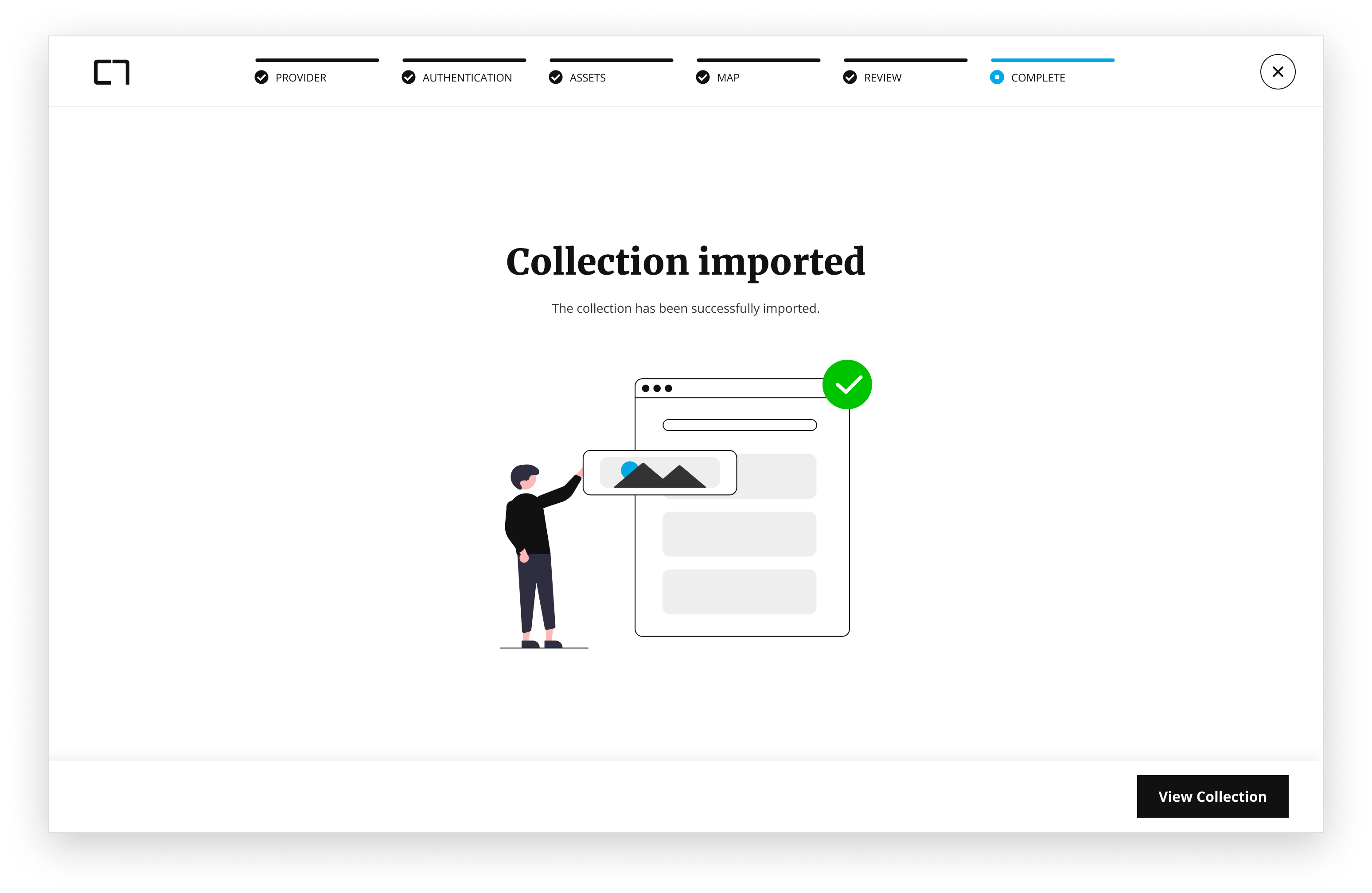 9-collection-imported.png