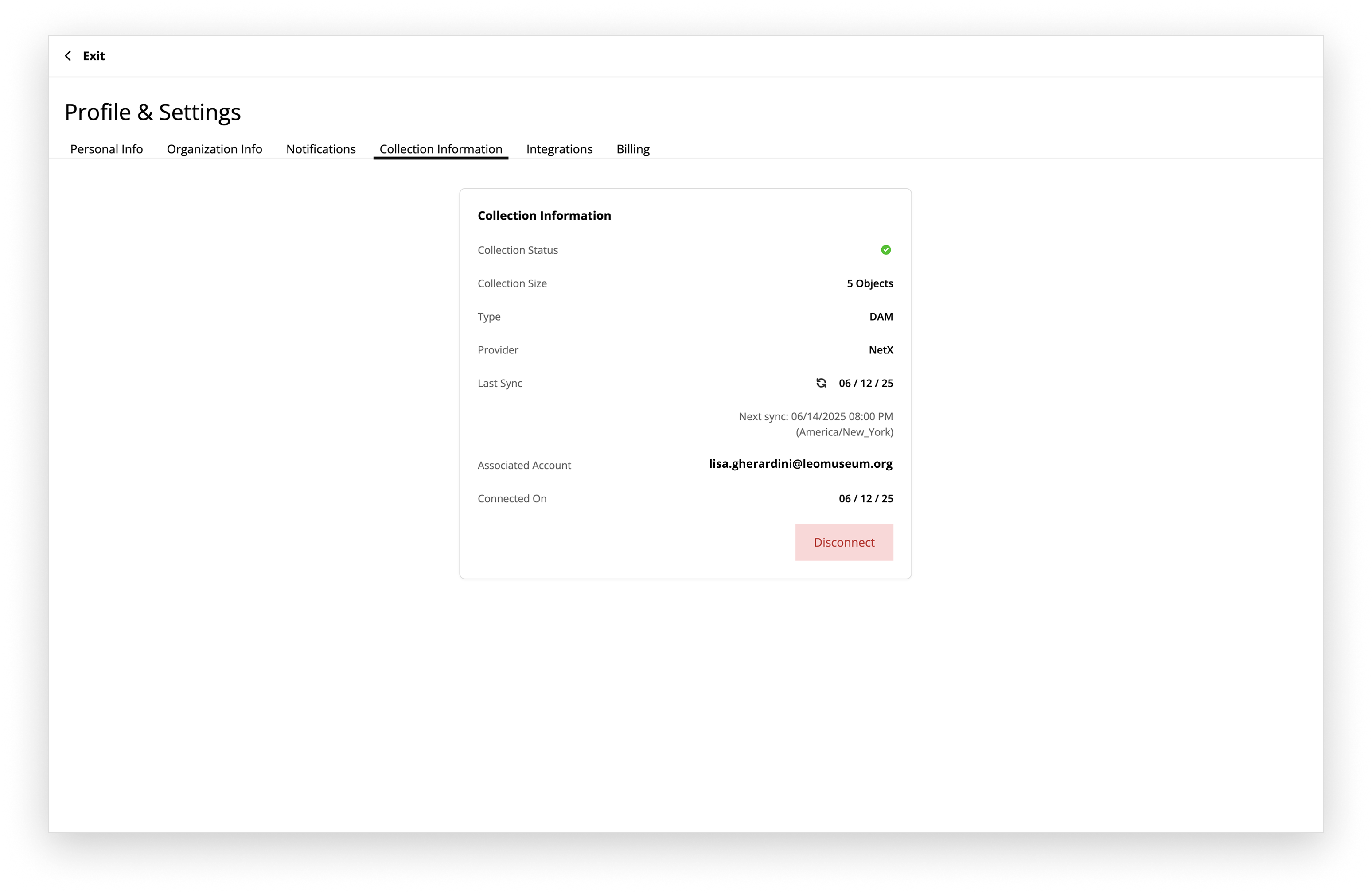 11-profile-settings-collection-information.png