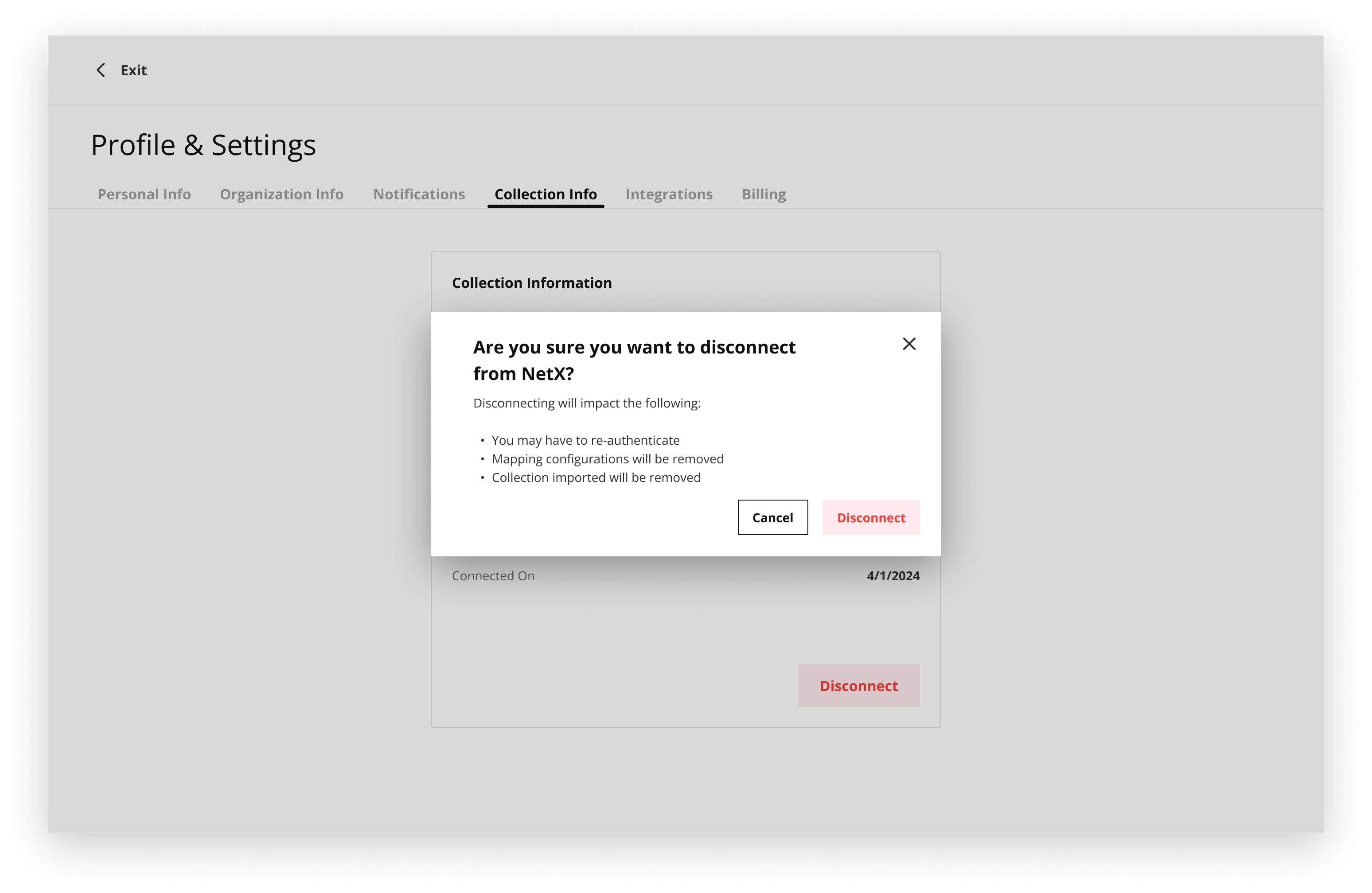 11-profile-settings-collection-information-disconnect.png