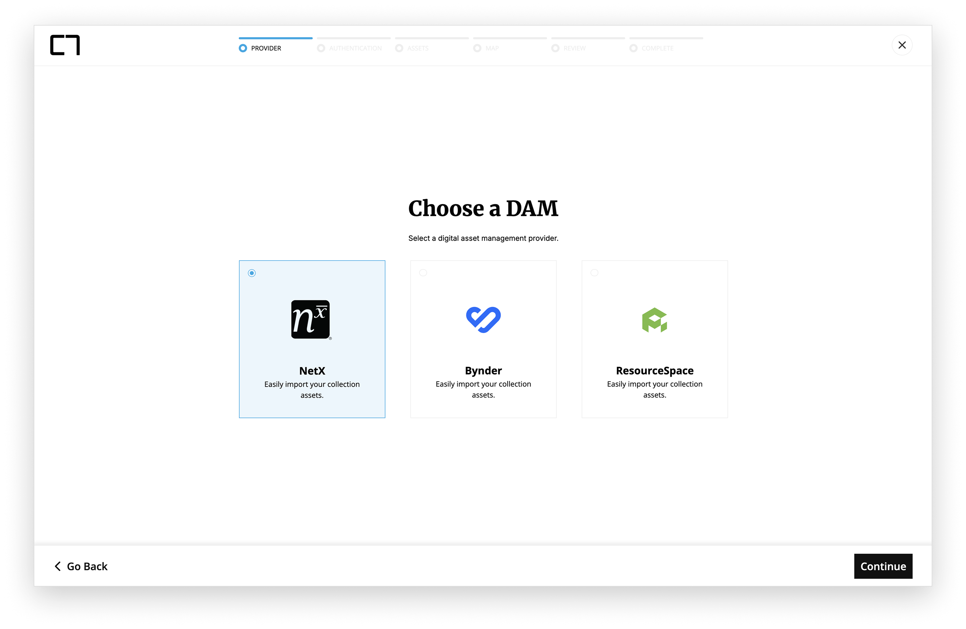 3-method-choose-dam.png