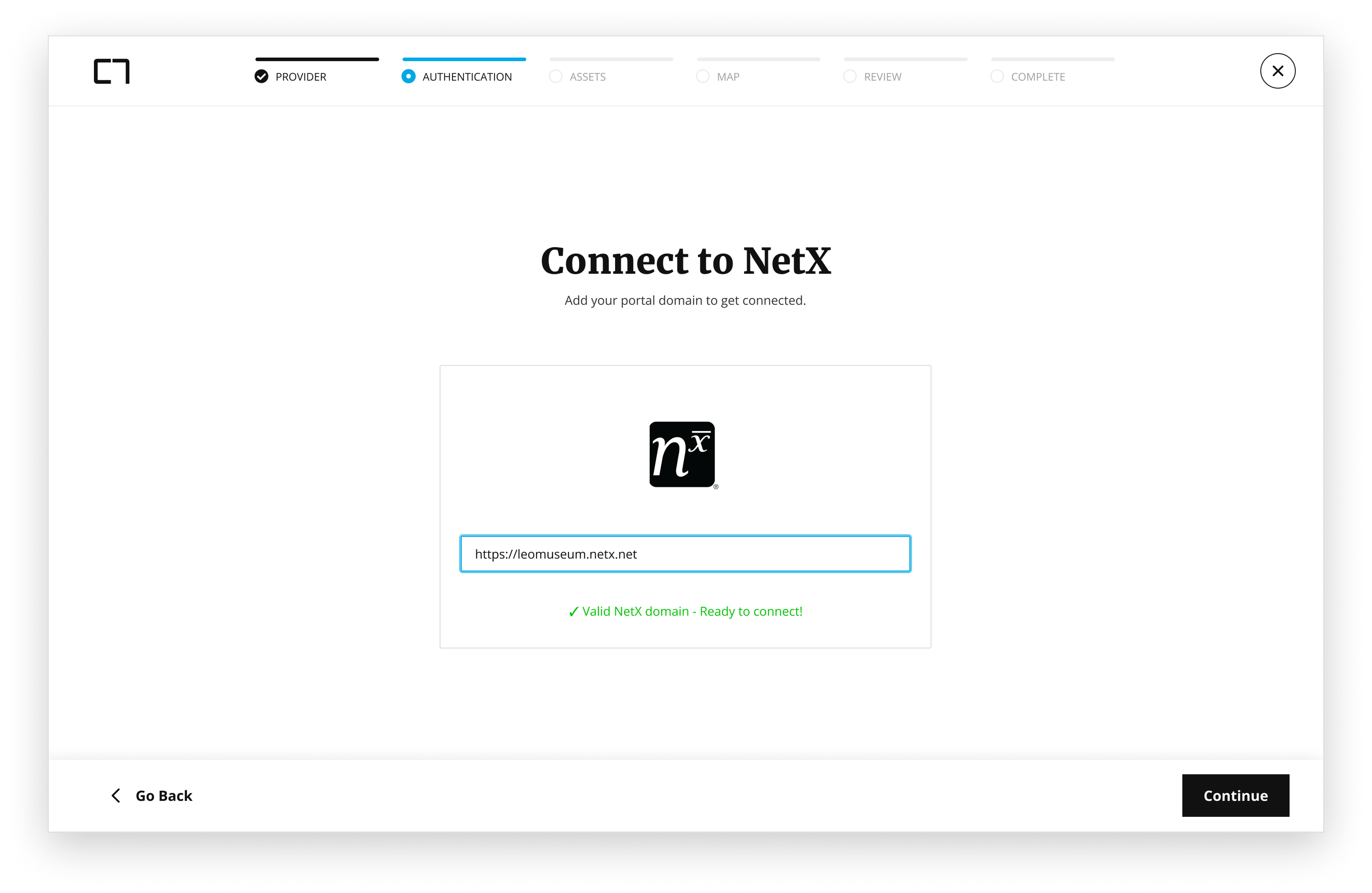 4-authentication-portal-domain-success.png