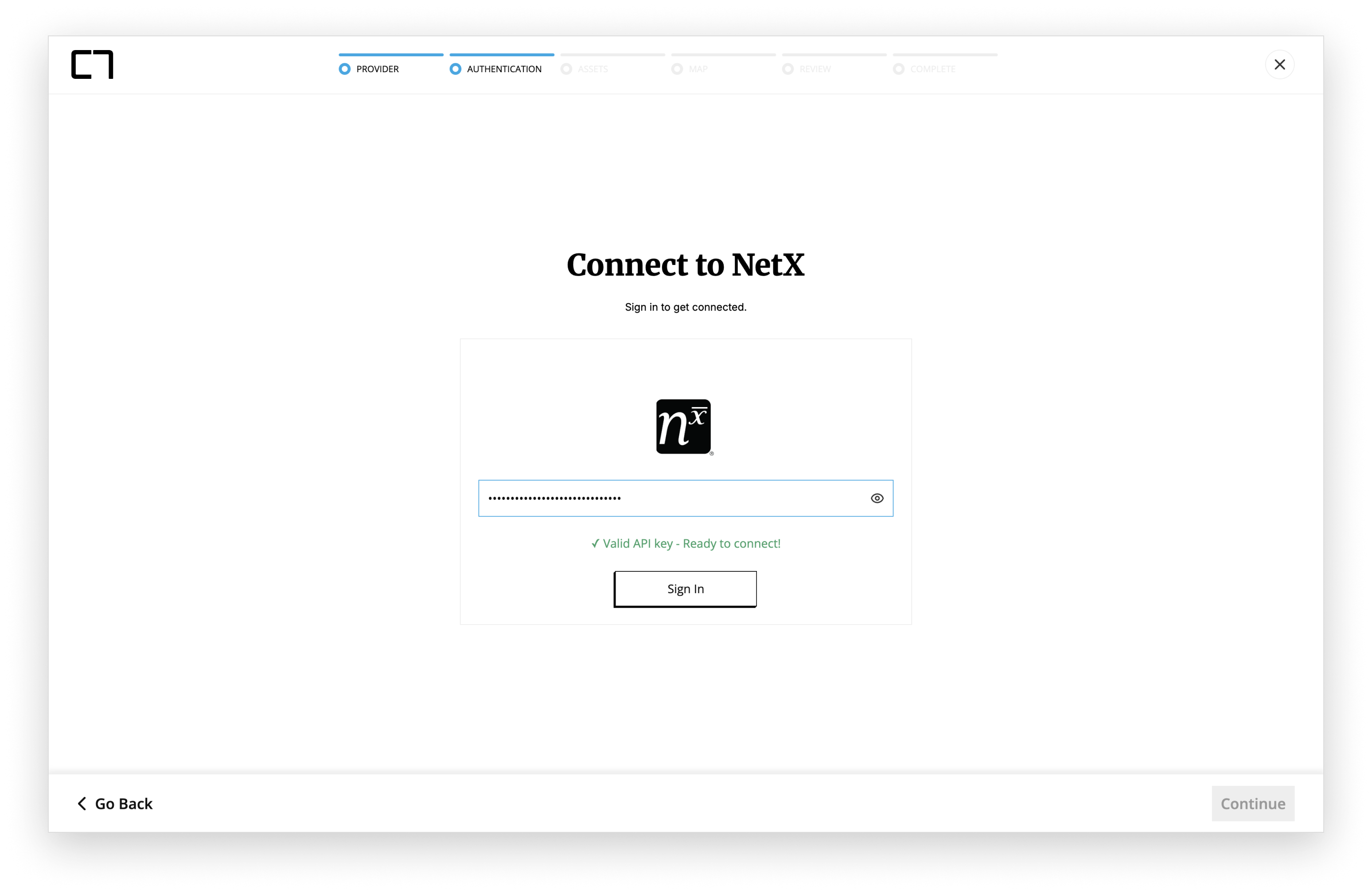 5-authentication-username-key-filled.png