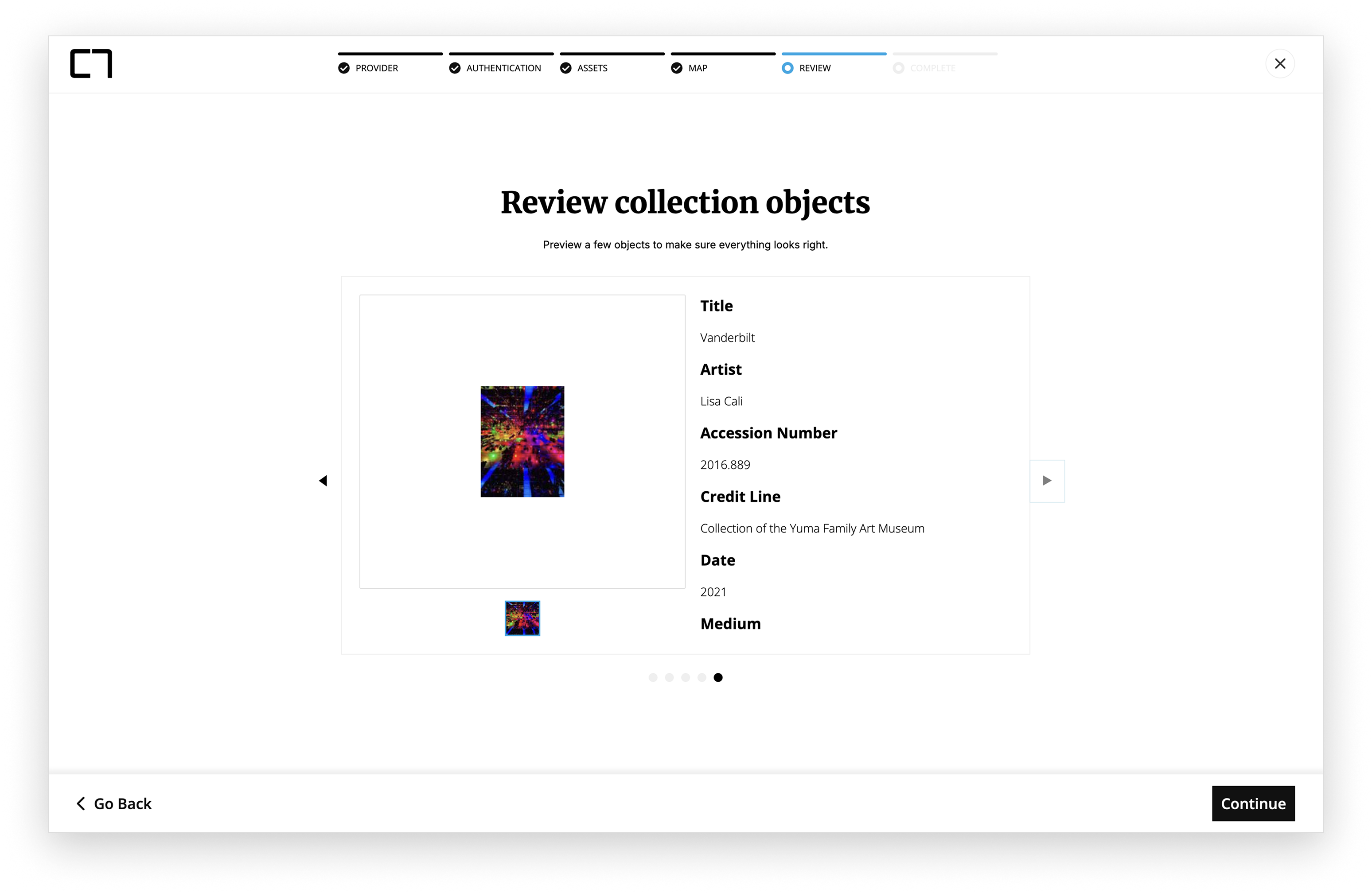 8-review.png
