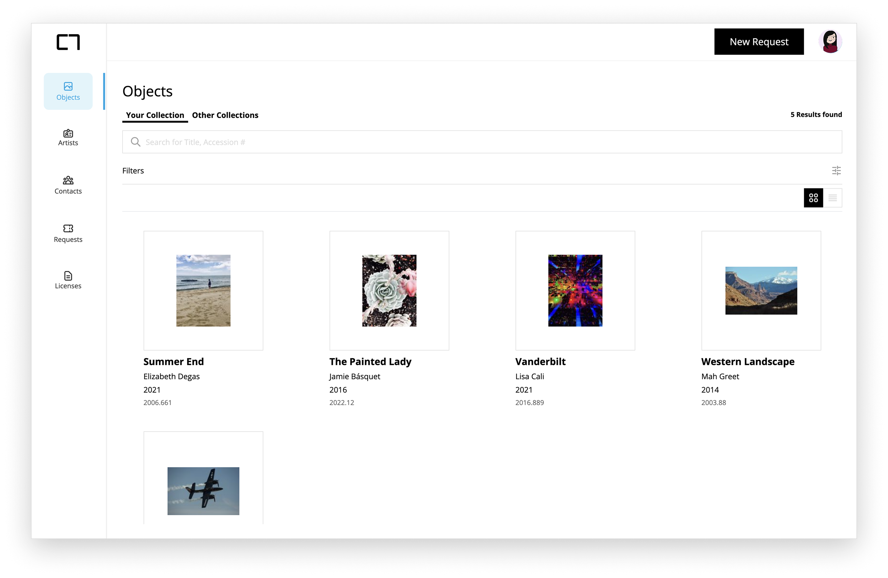 10-collection-page.png
