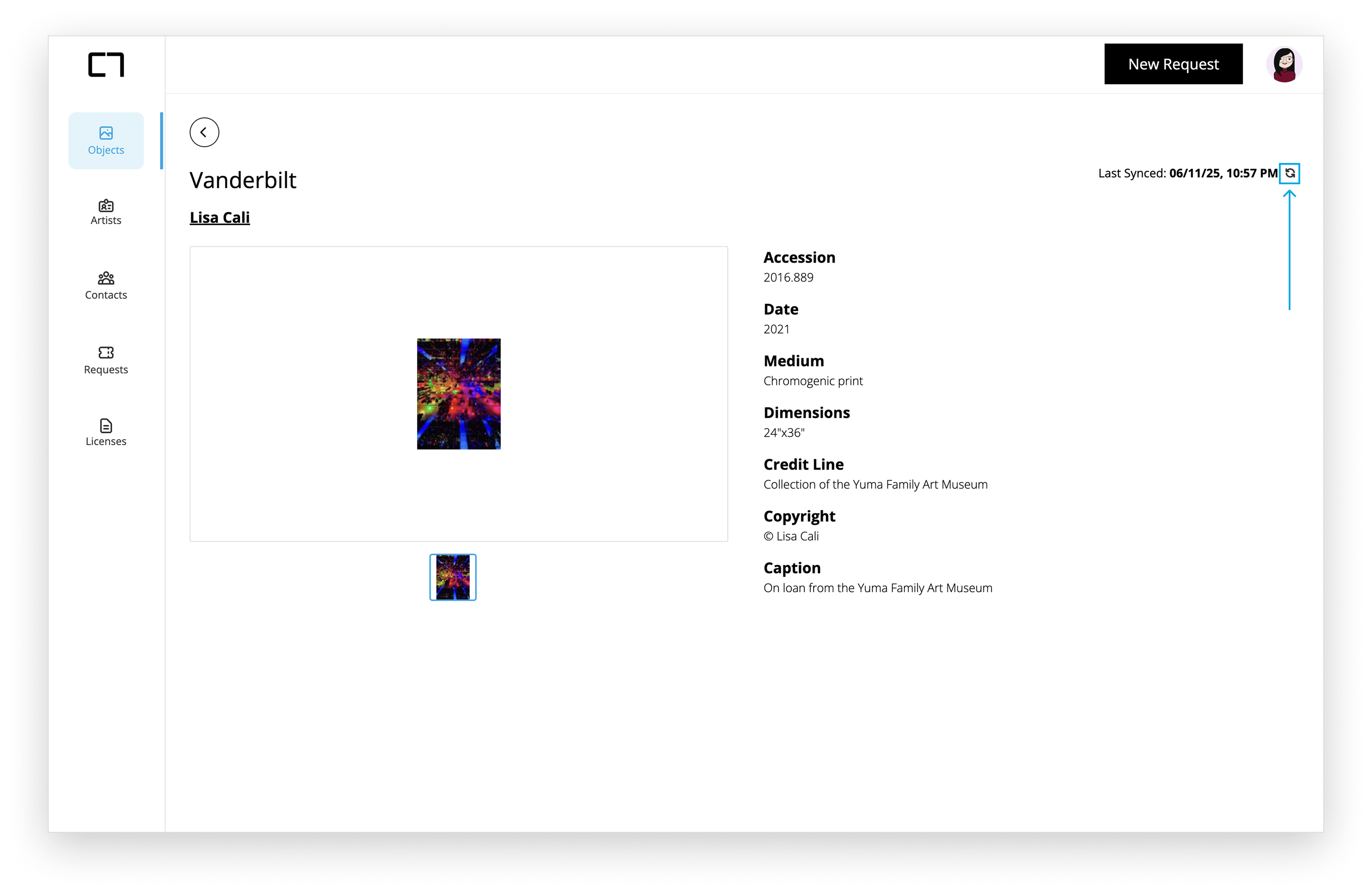 10-collection-page-object-sync.png