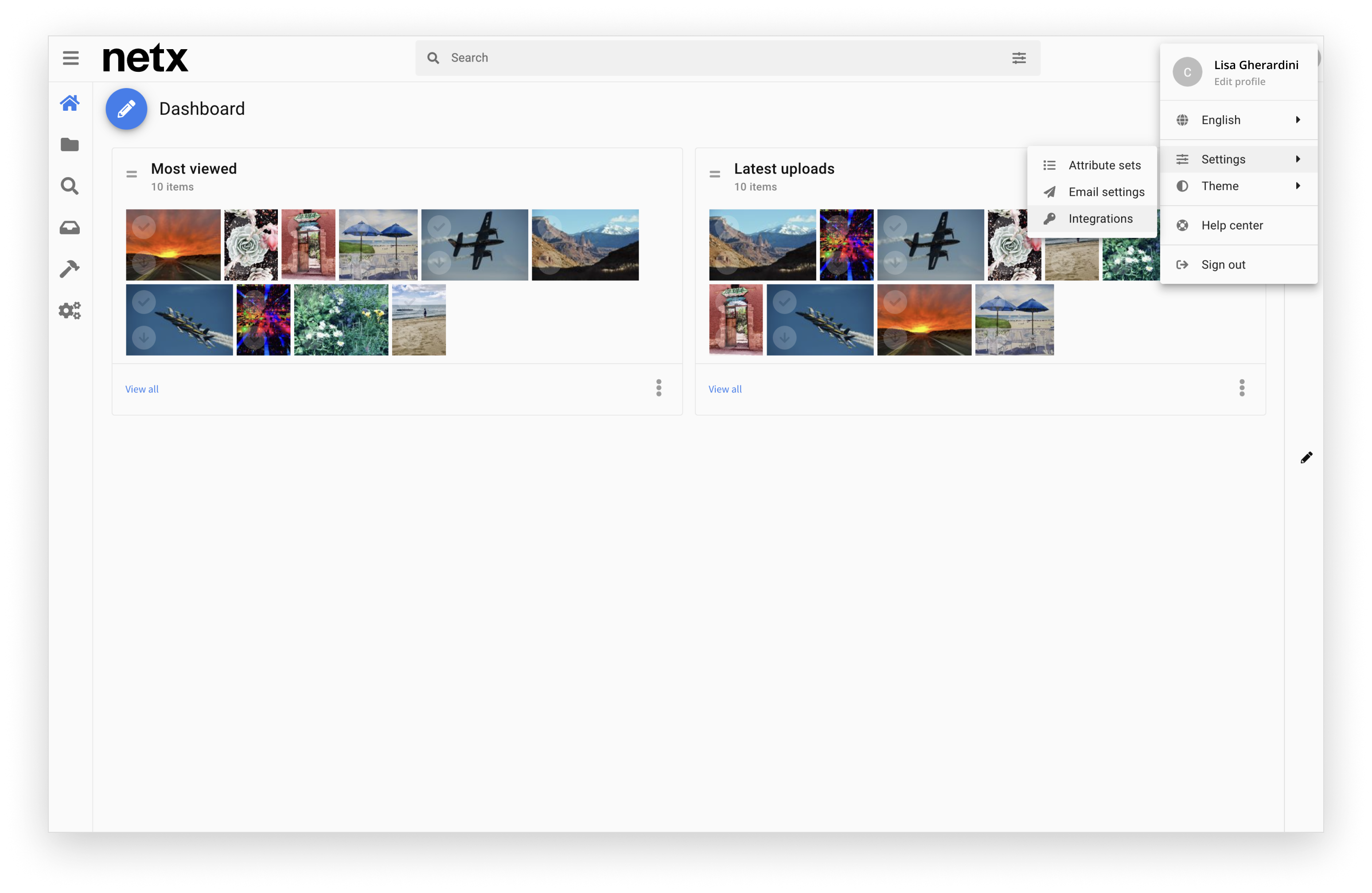 5-authentication-netx-account-settings.png