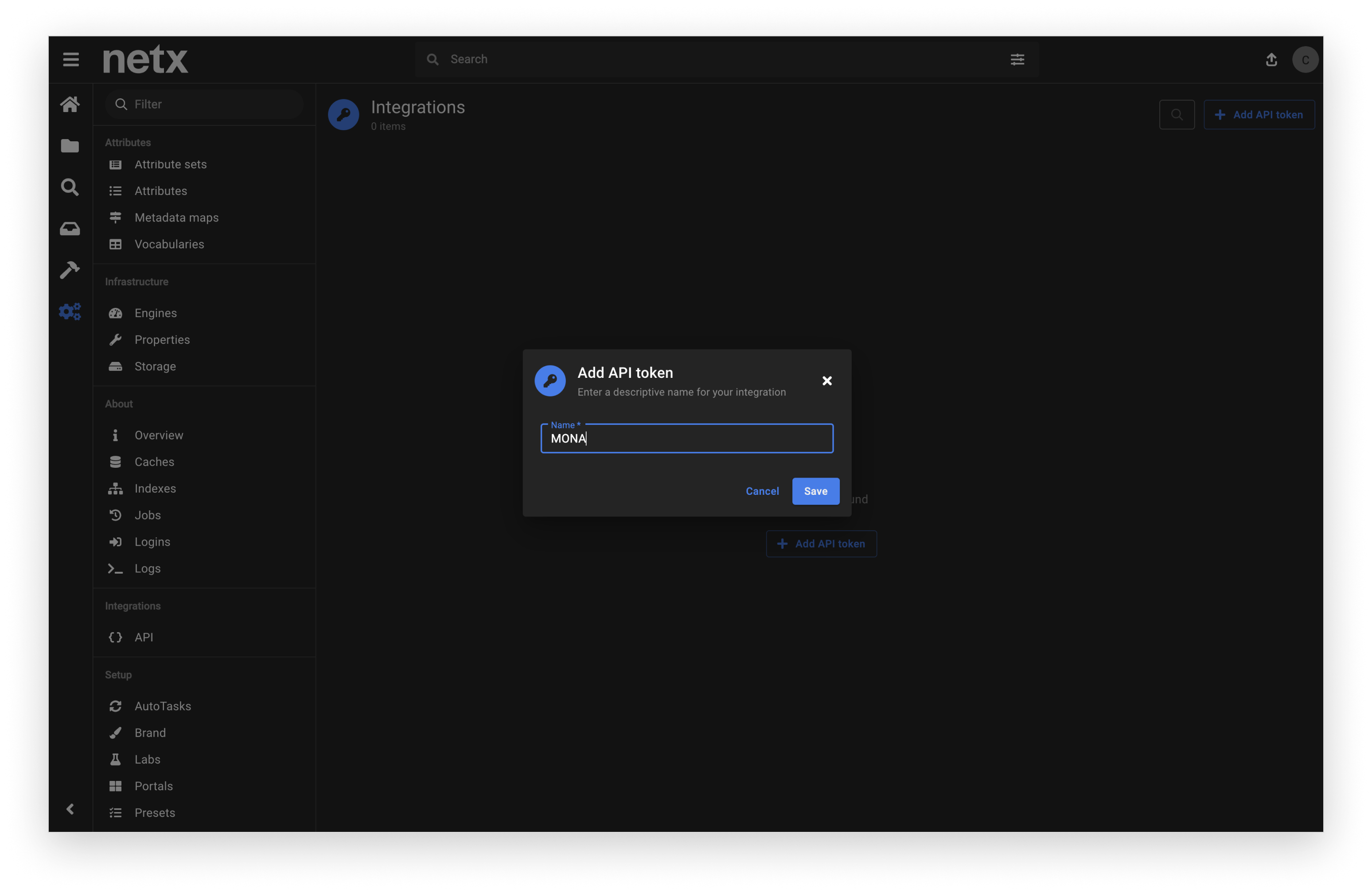 5-authentication-netx-account-settings-add-API-Token.png